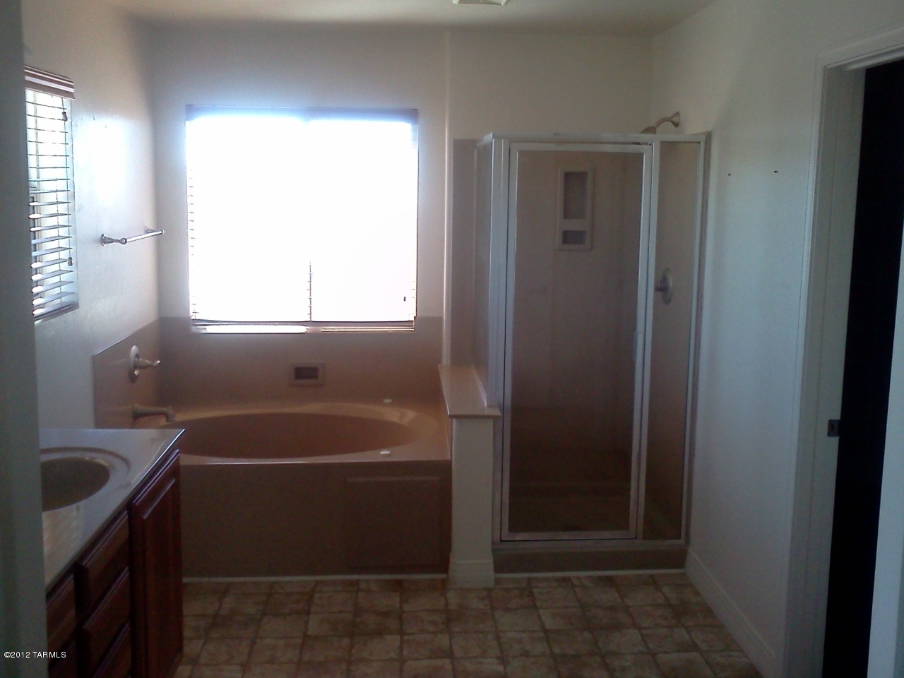 Rancho Valencia (1-583) - Residential Lease