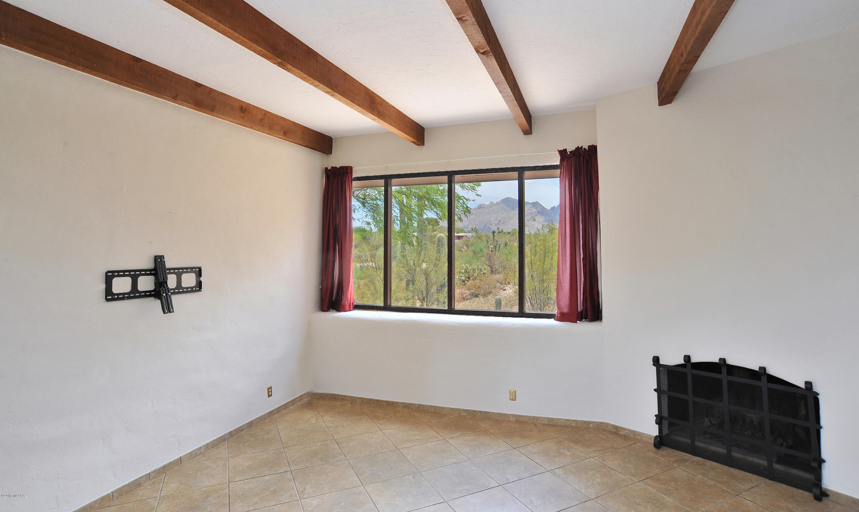 Catalina Foothills Estates NO. 7 - Residential