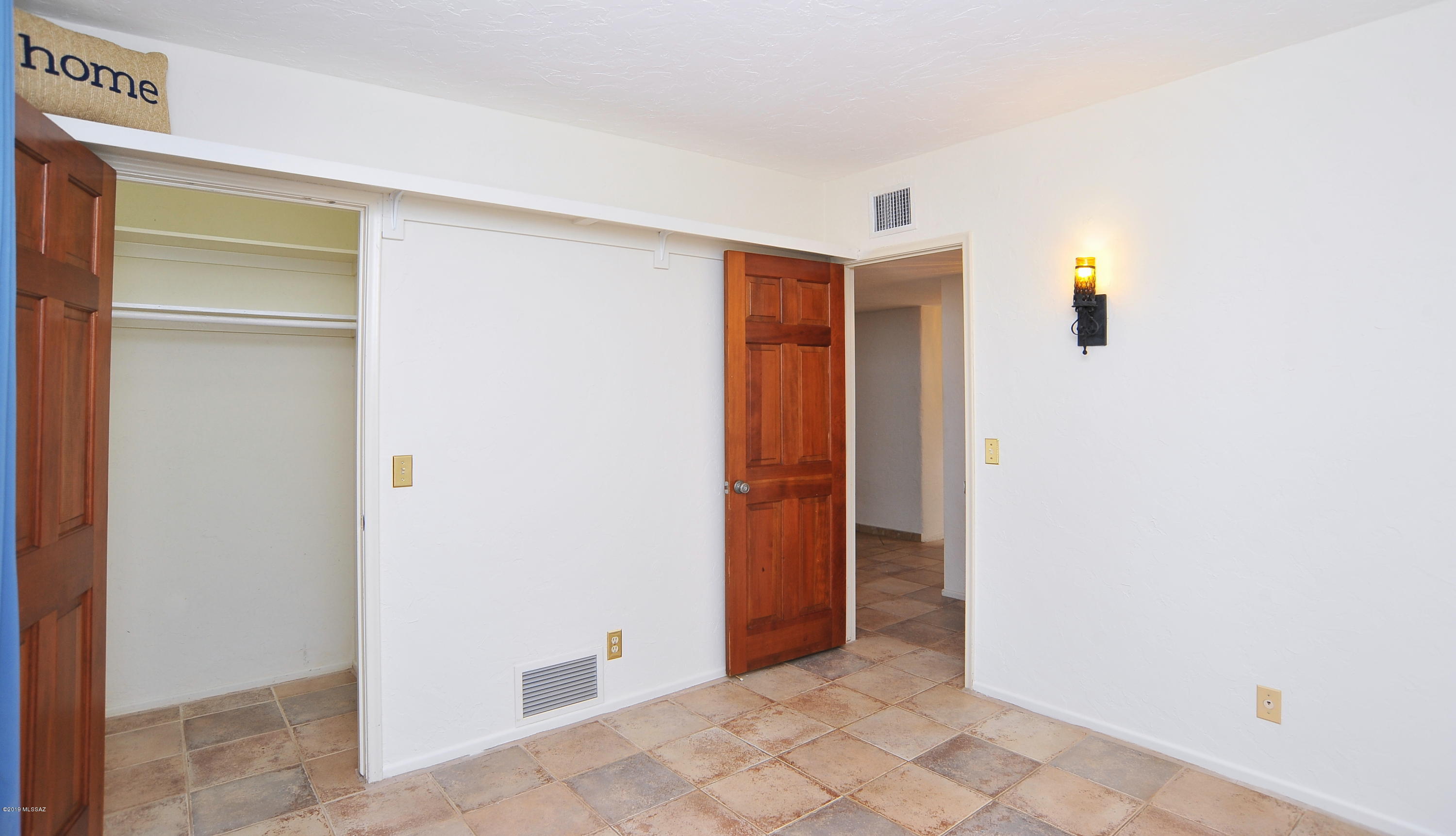 Catalina Foothills Estates NO. 7 - Residential