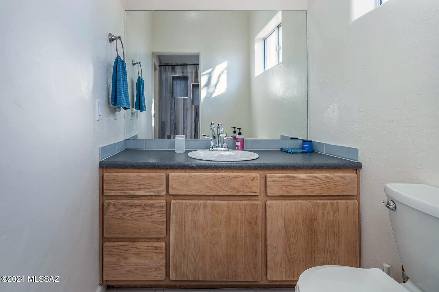 Lincoln Park Subd. - Residential Income