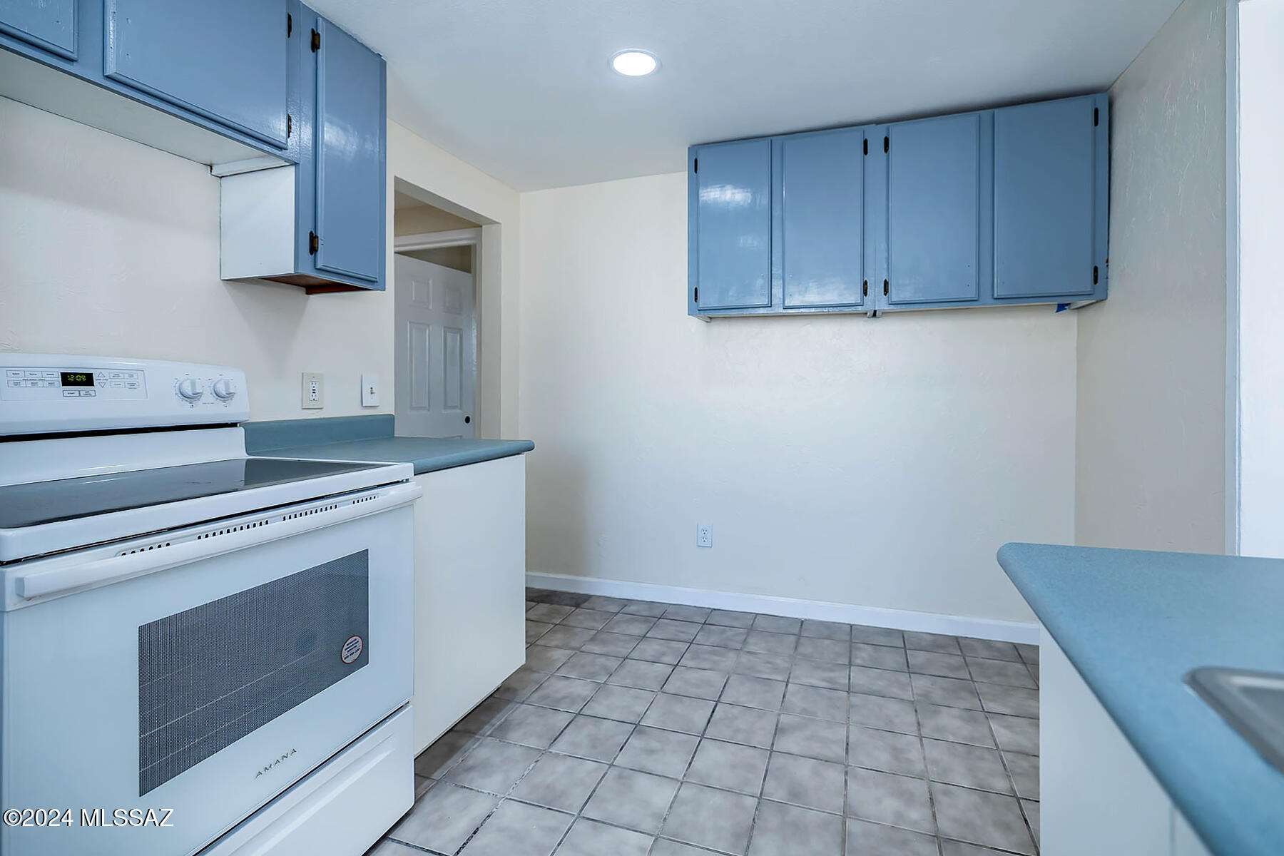 Lincoln Park Subd. - Residential Income