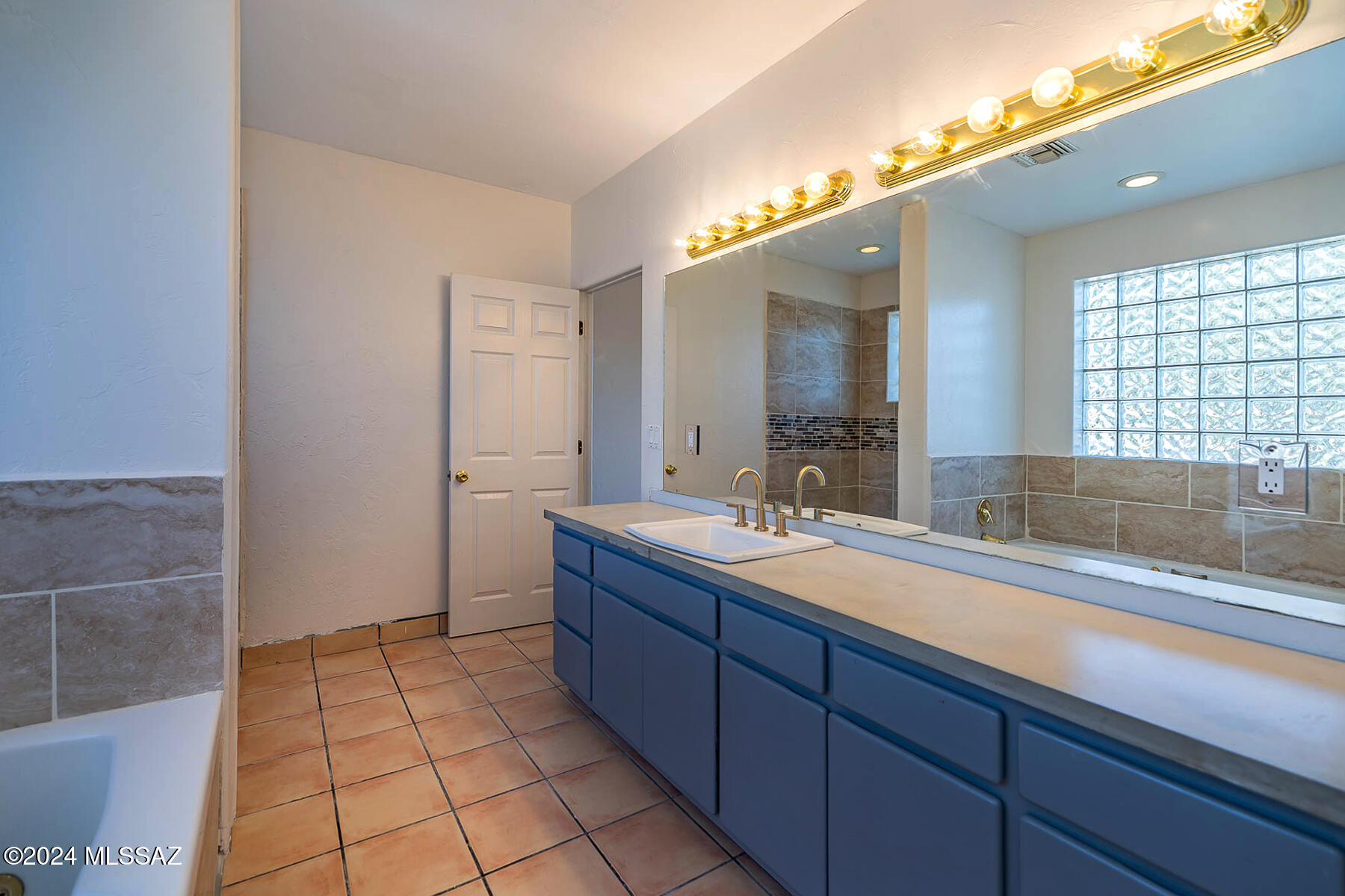 Lincoln Park Subd. - Residential Income