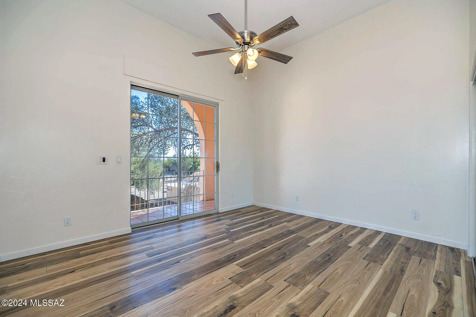 Lincoln Park Subd. - Residential Income