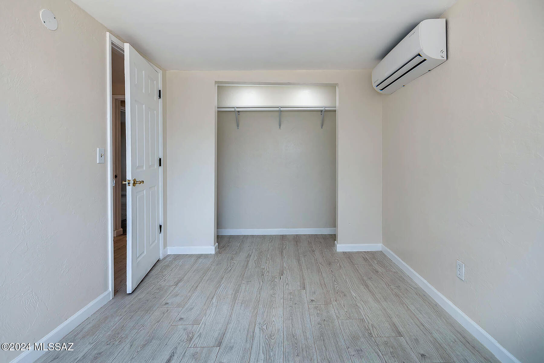 Lincoln Park Subd. - Residential Income