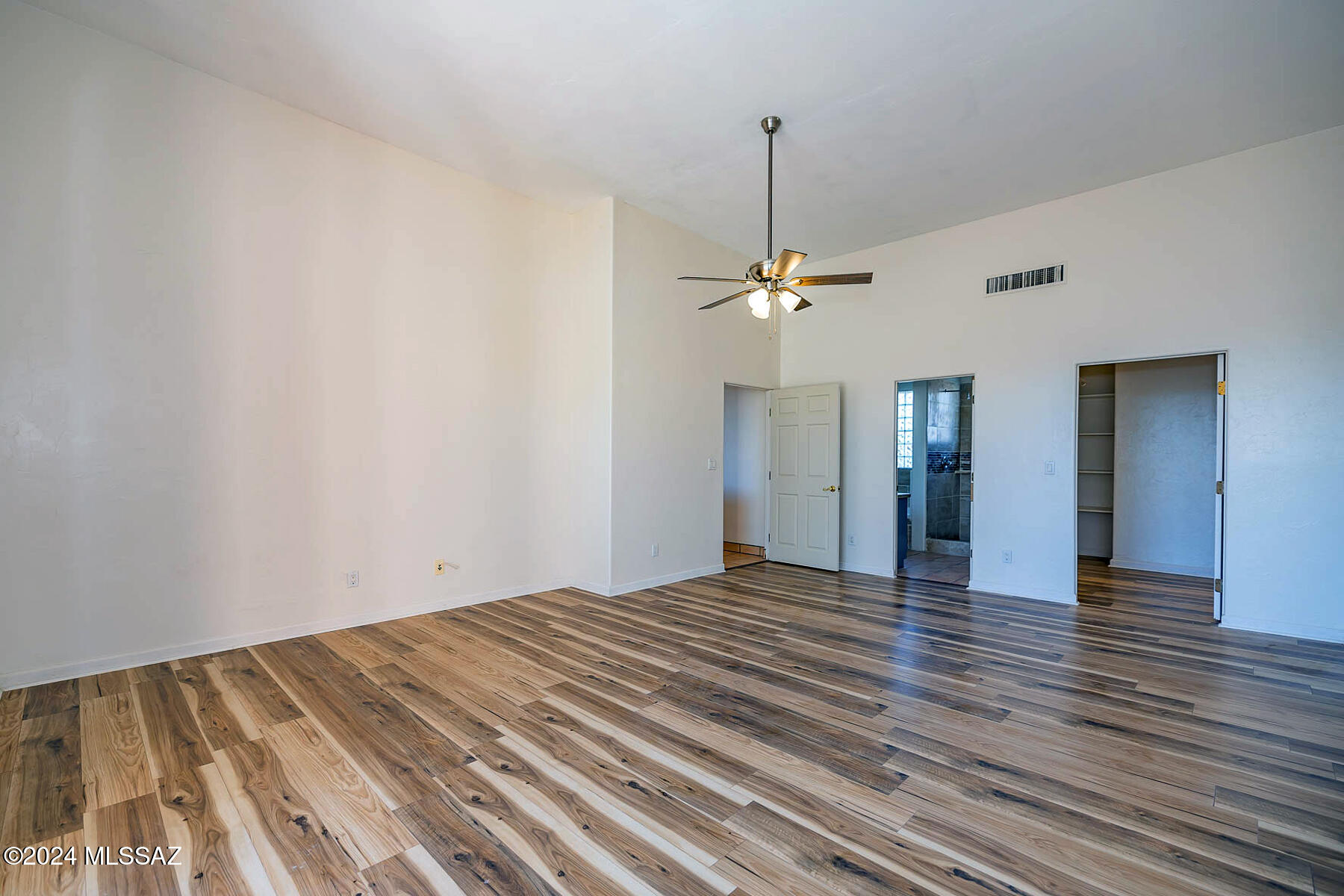 Lincoln Park Subd. - Residential Income