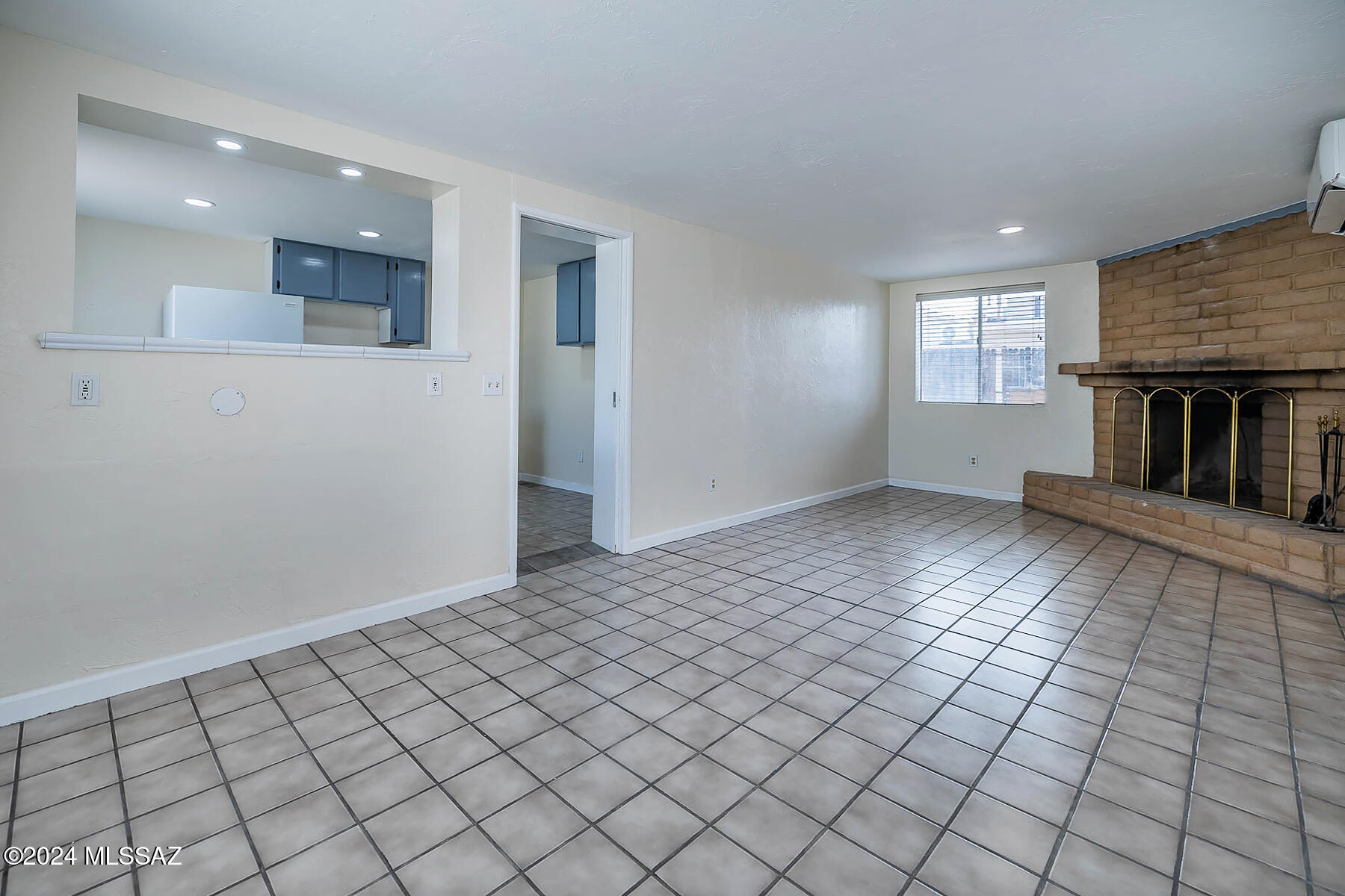 Lincoln Park Subd. - Residential Income