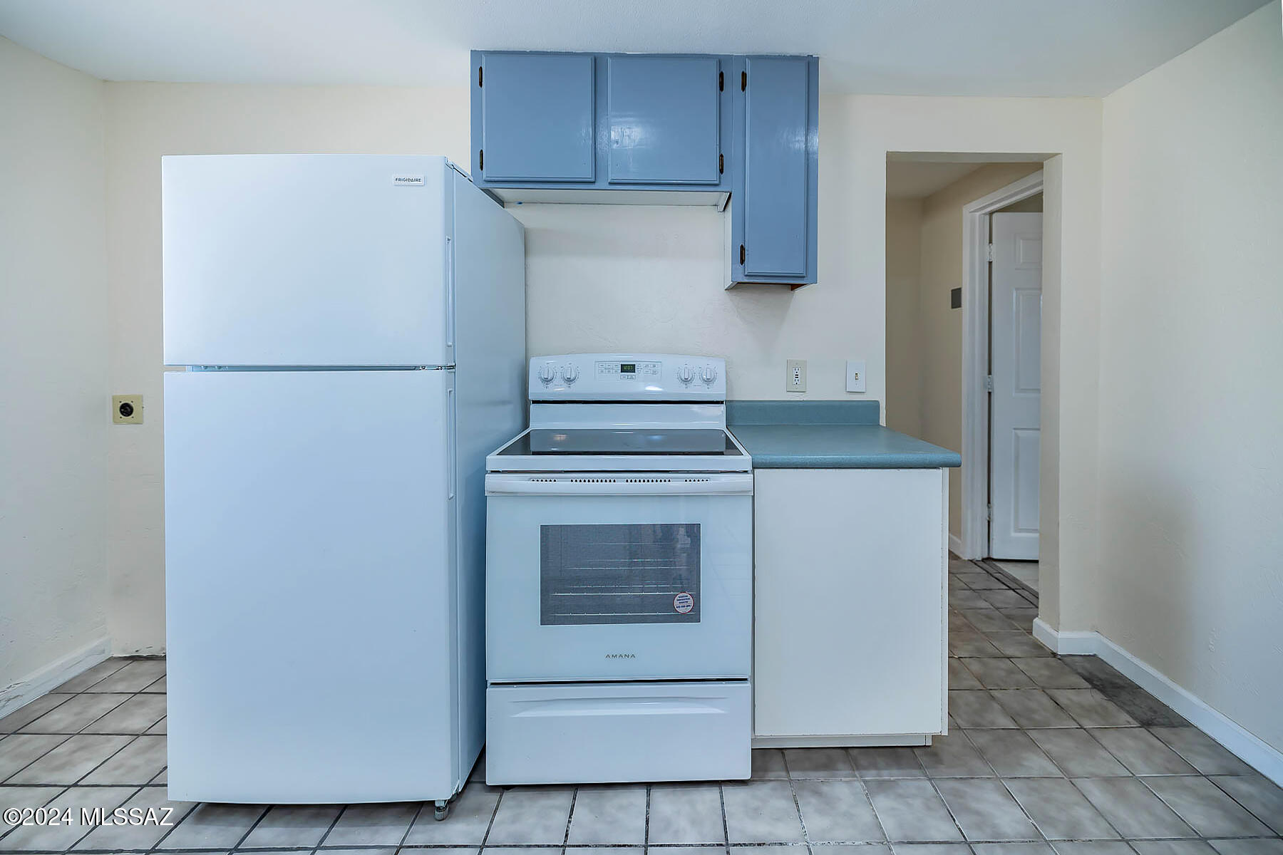 Lincoln Park Subd. - Residential Income