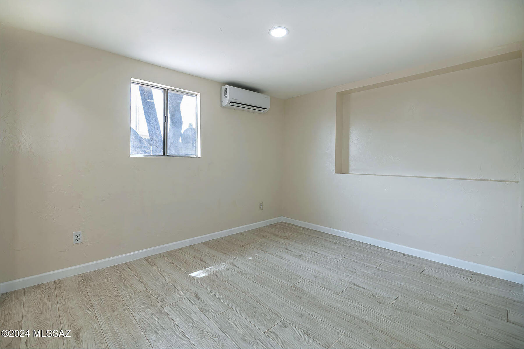 Lincoln Park Subd. - Residential Income