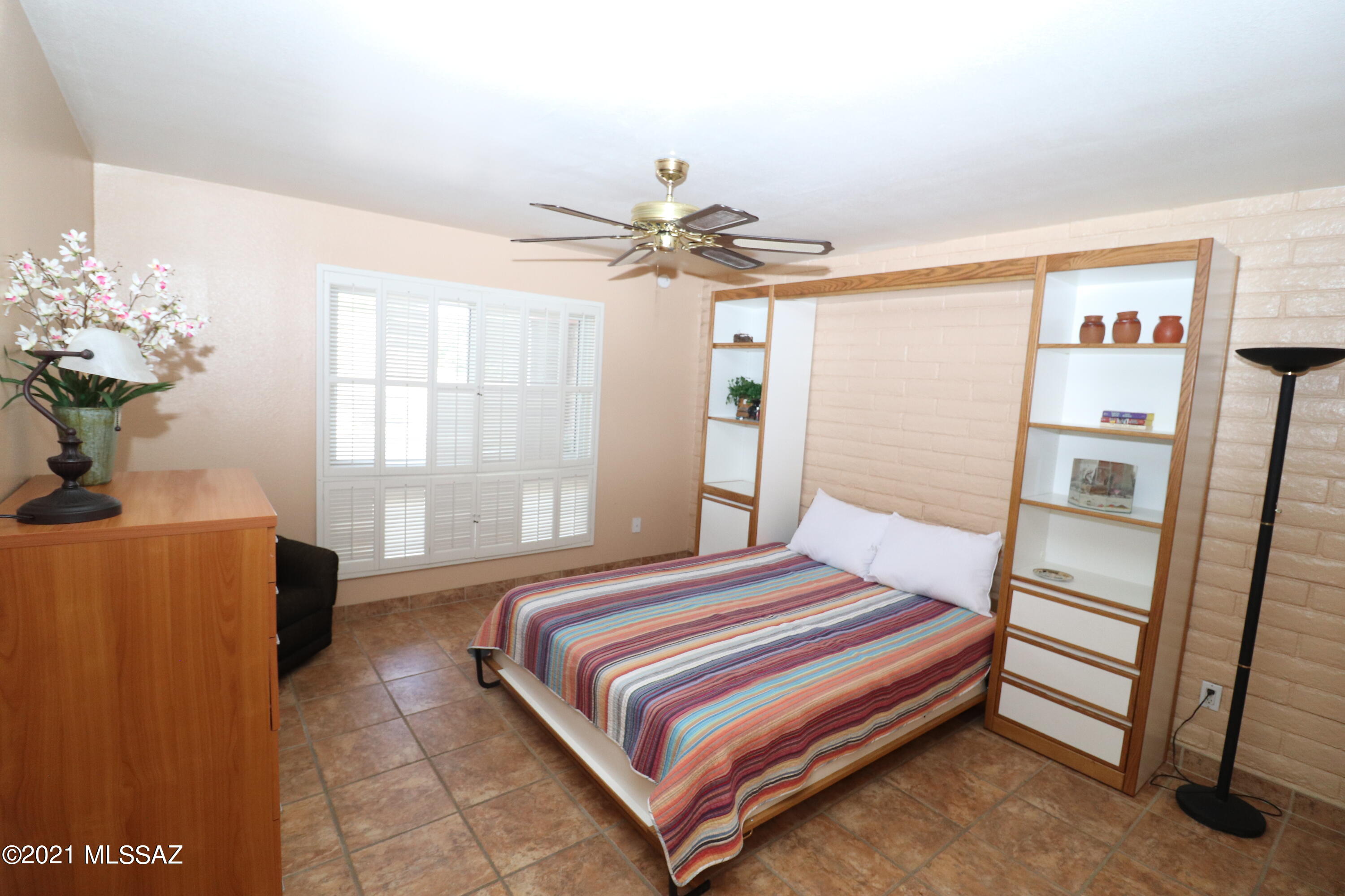 Catalina Del Rey (1-179) - Residential Lease
