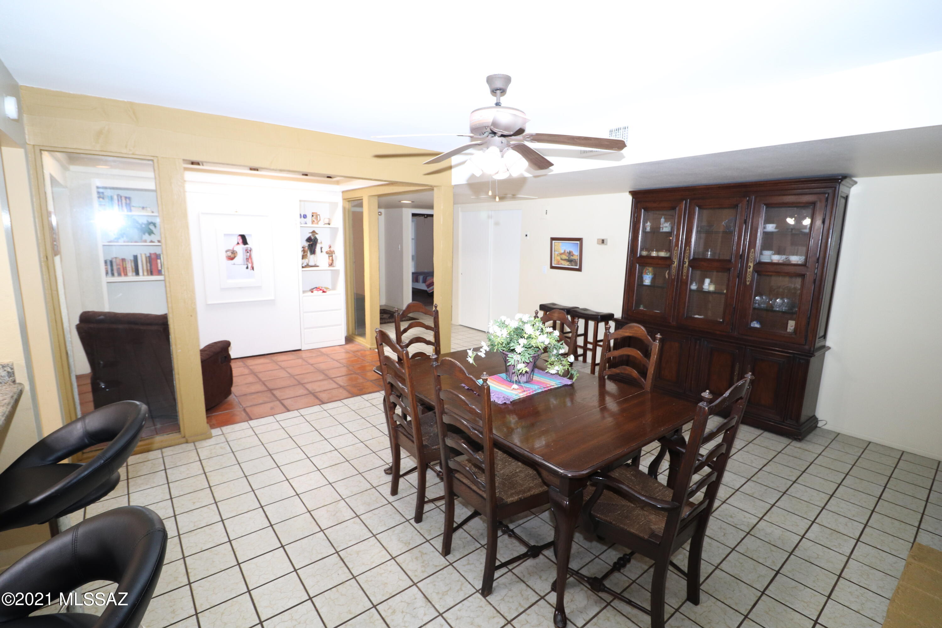 Catalina Del Rey (1-179) - Residential Lease