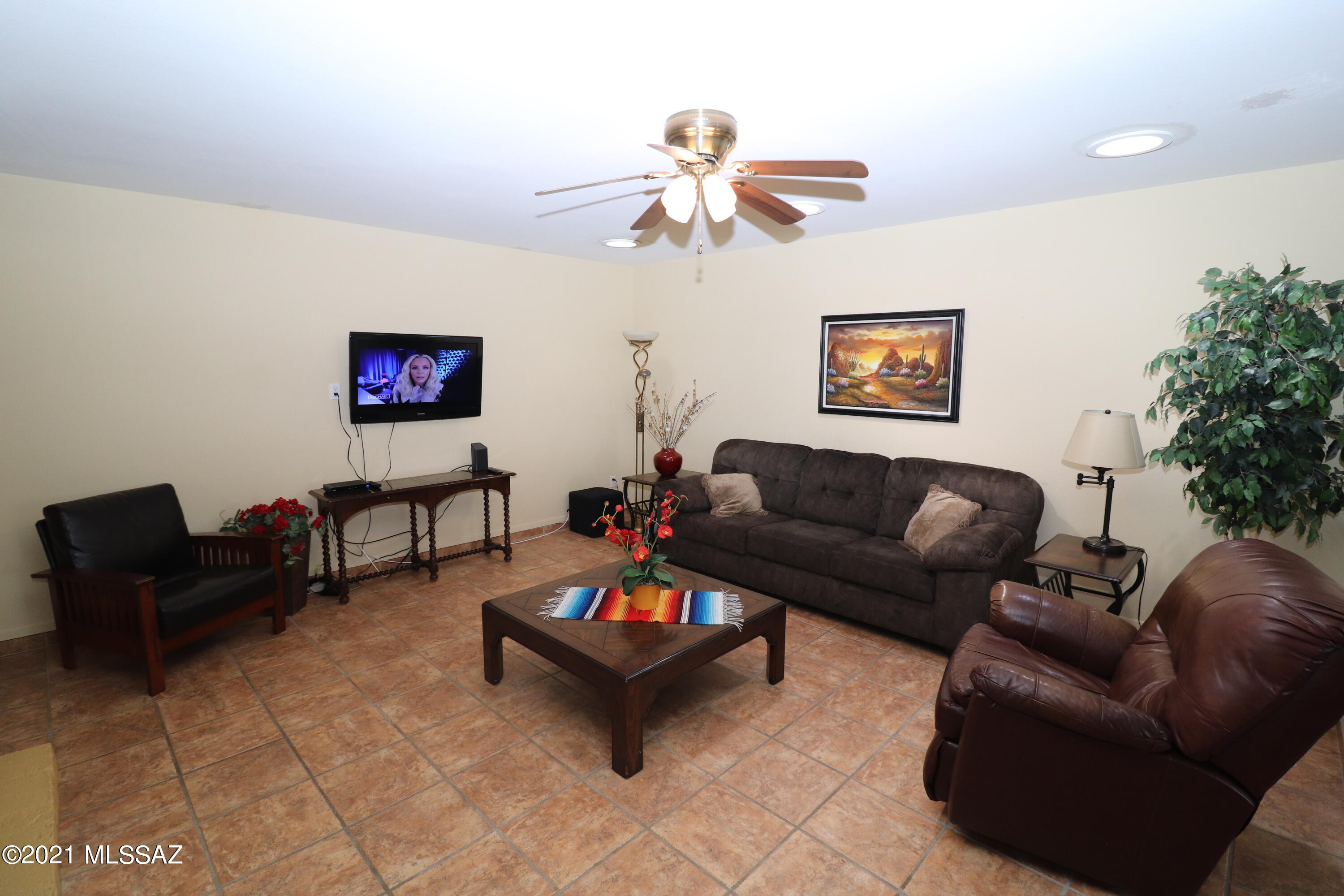 Catalina Del Rey (1-179) - Residential Lease