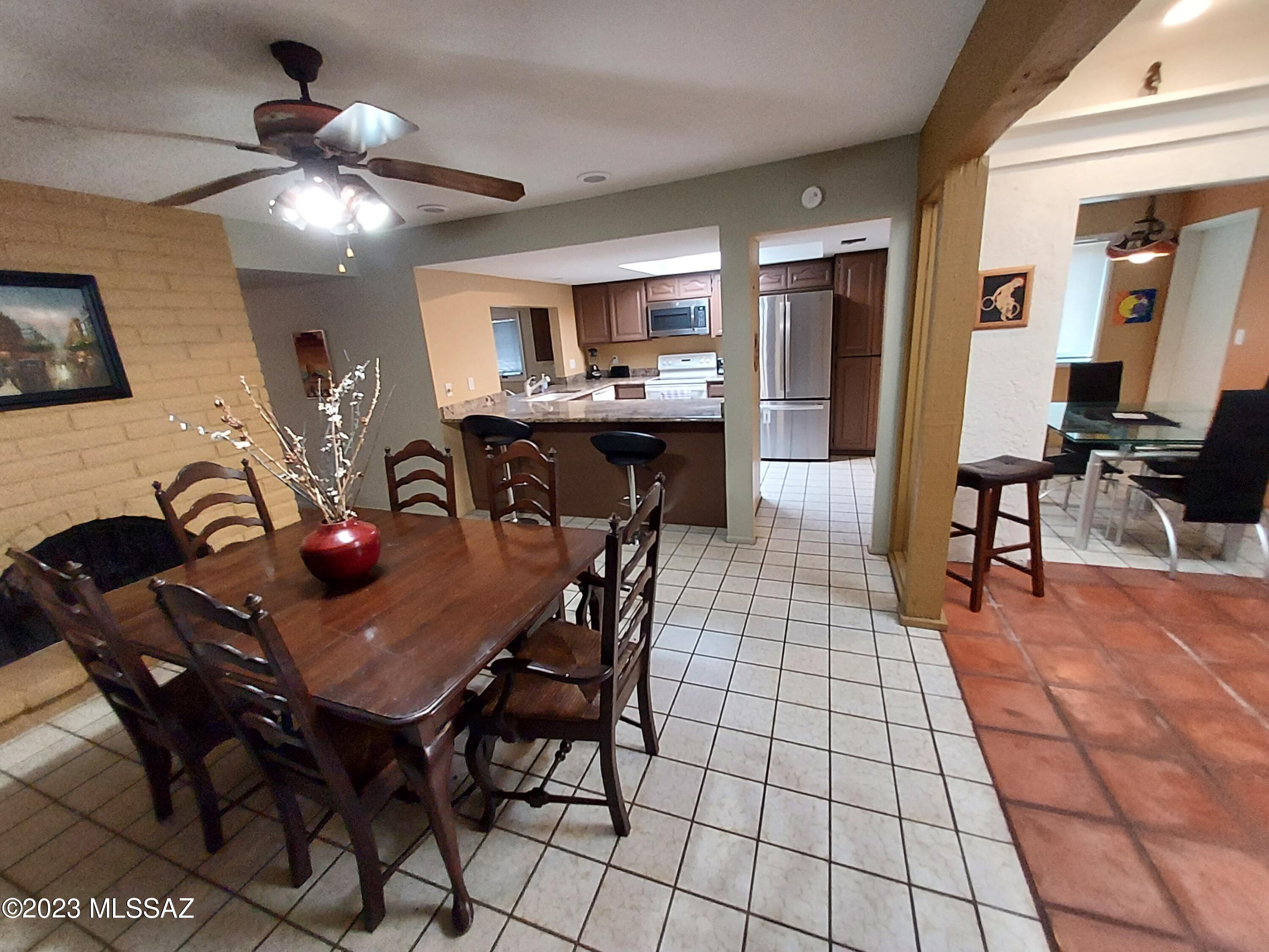 Catalina Del Rey (1-179) - Residential Lease