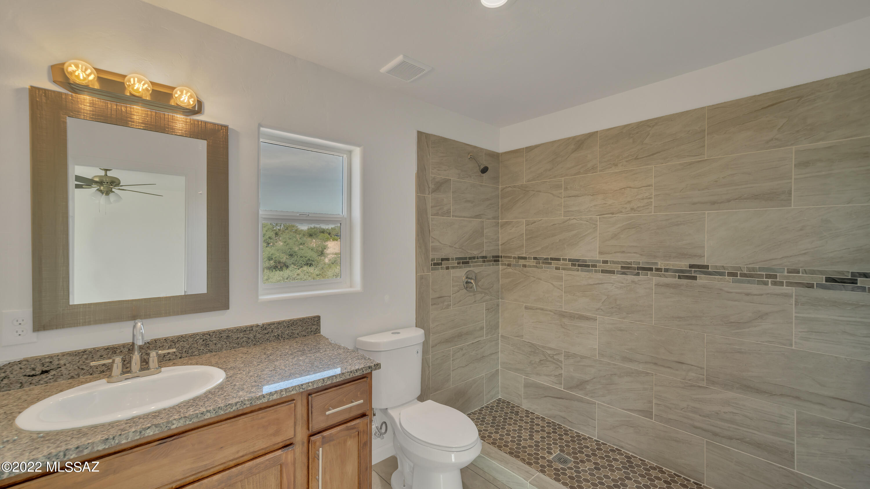 Rio Rico Ranchettes 11 - Residential