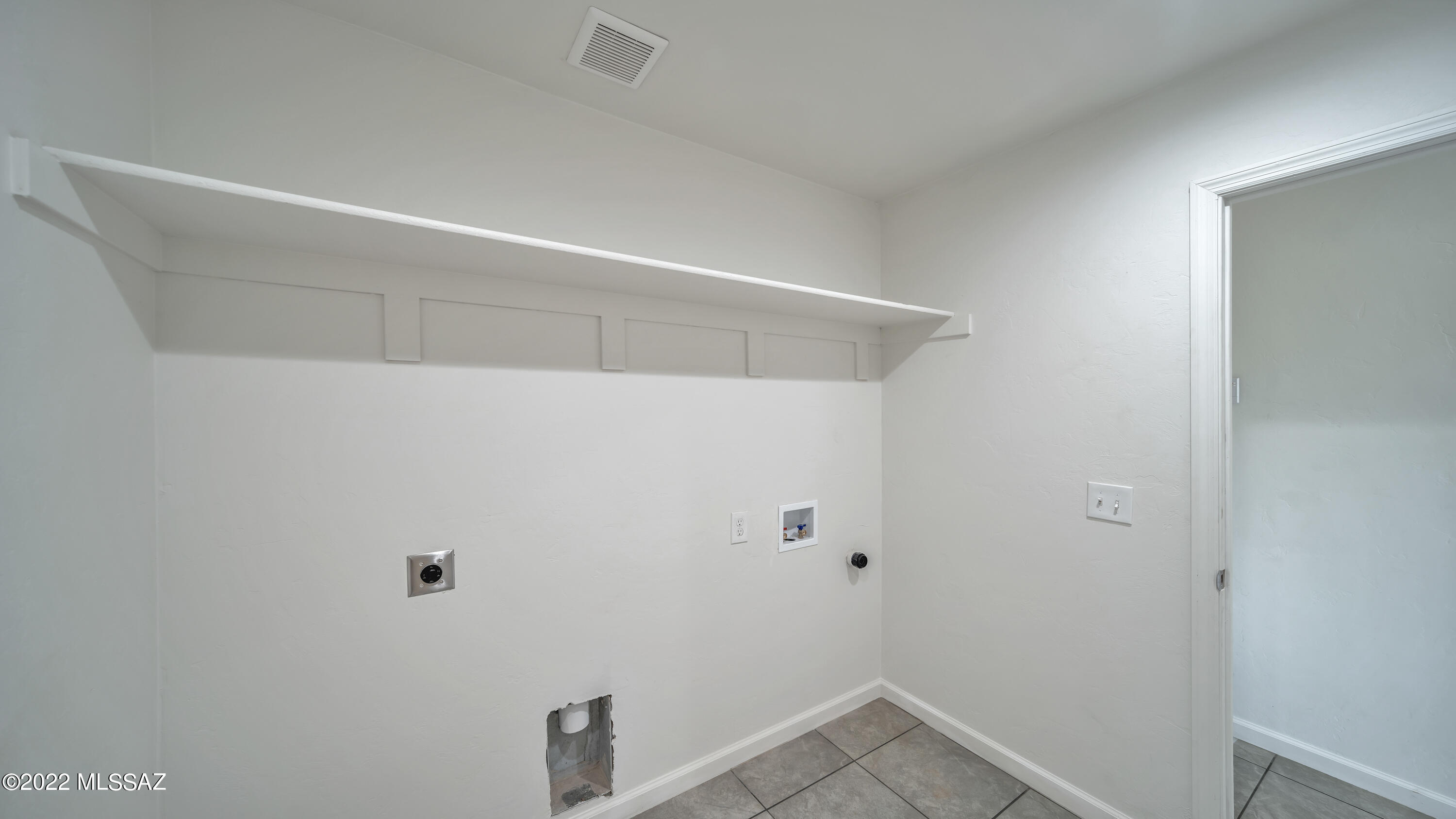 Rio Rico Ranchettes 11 - Residential