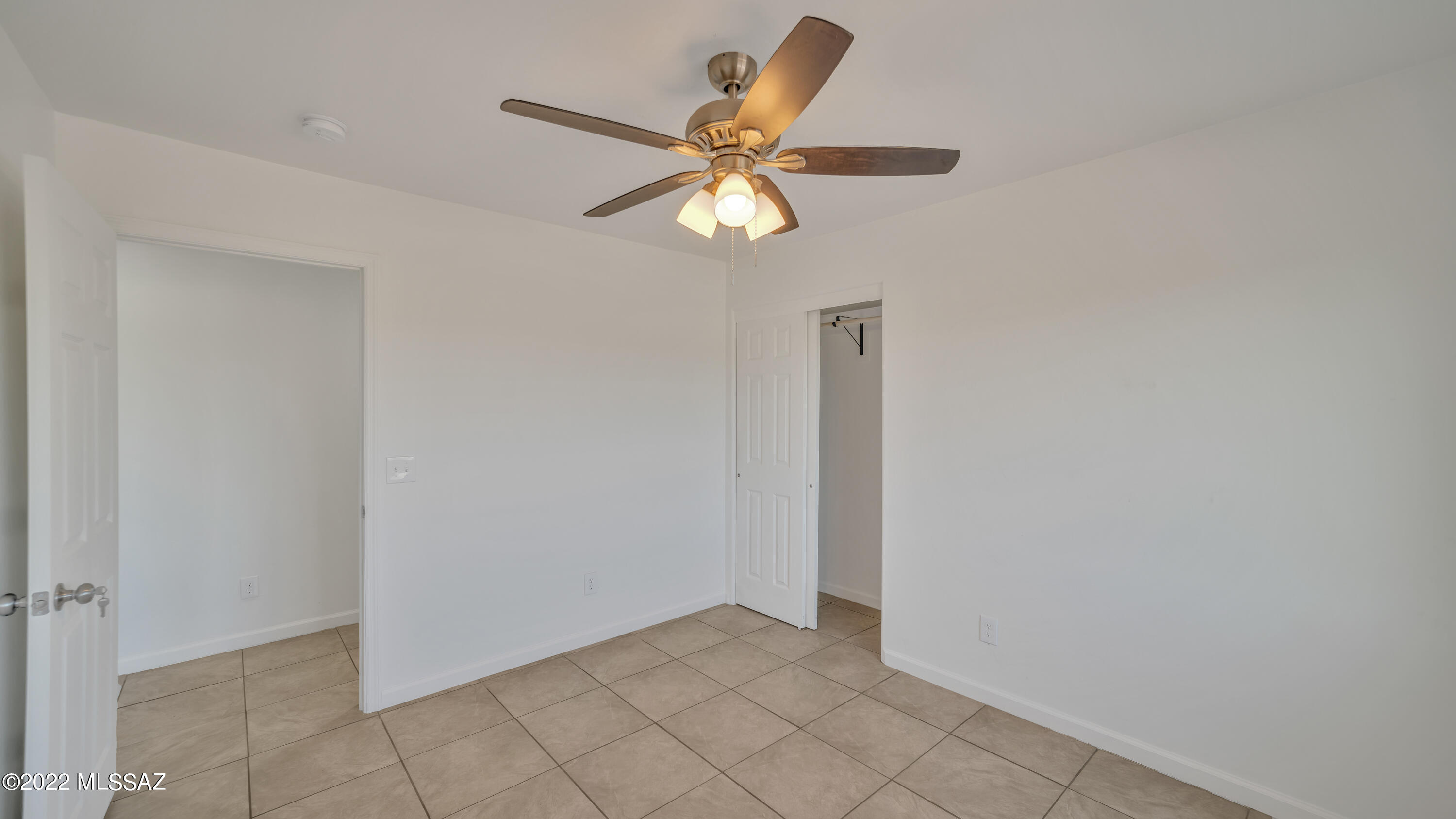 Rio Rico Ranchettes 11 - Residential