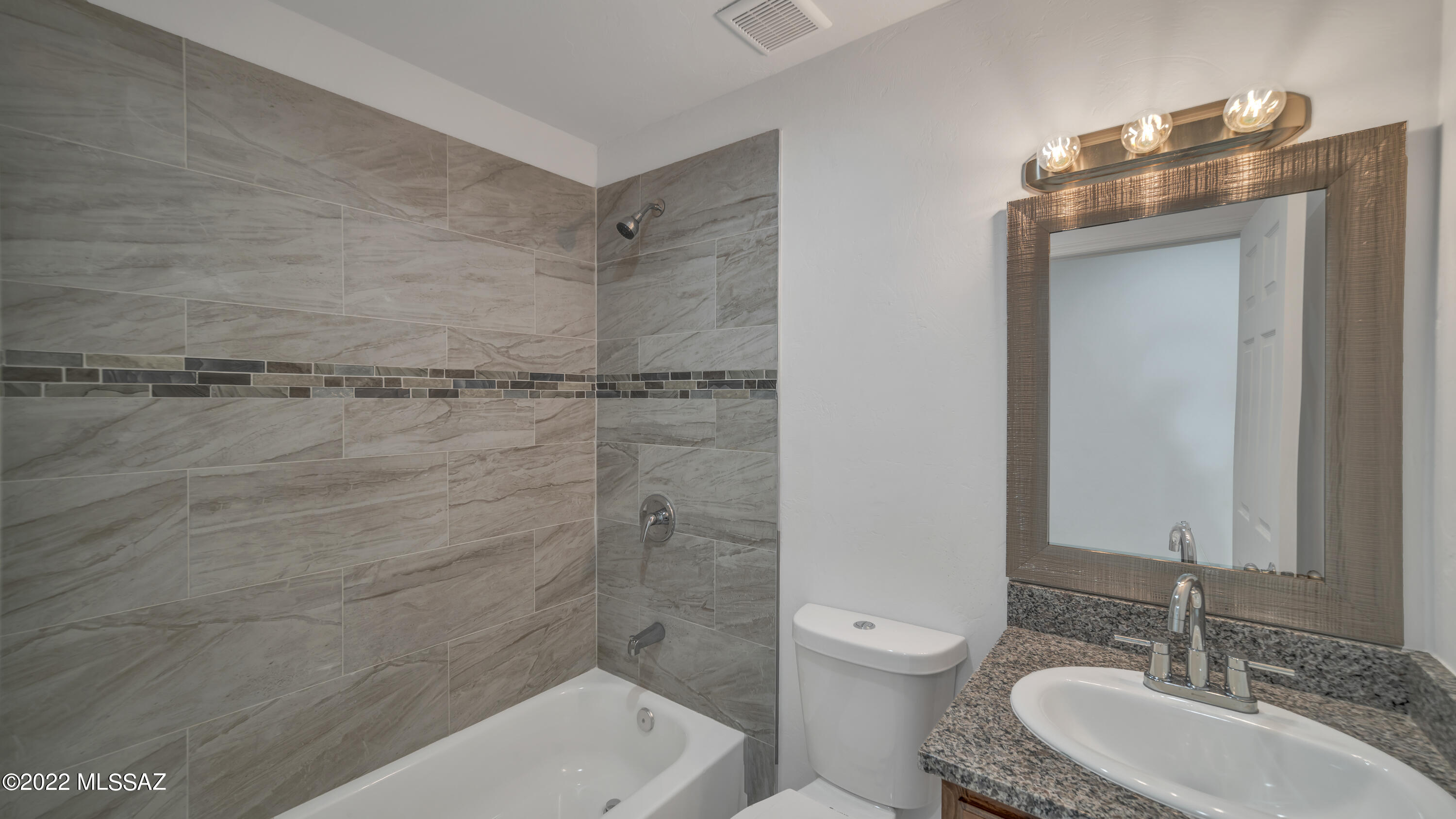 Rio Rico Ranchettes 11 - Residential