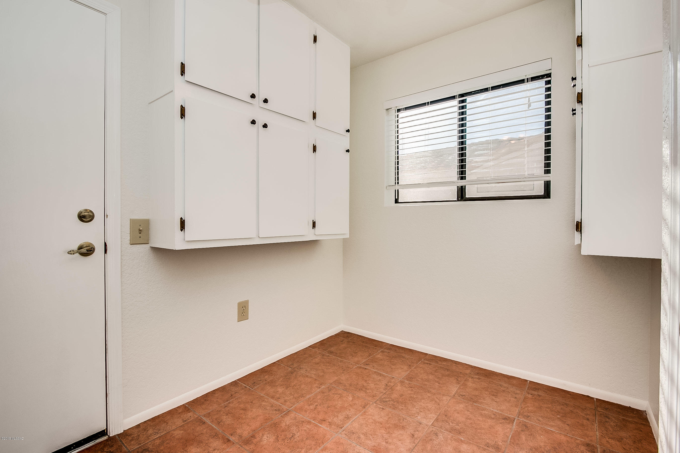 Sun City Vistoso Unit 2 (1-92) - Residential