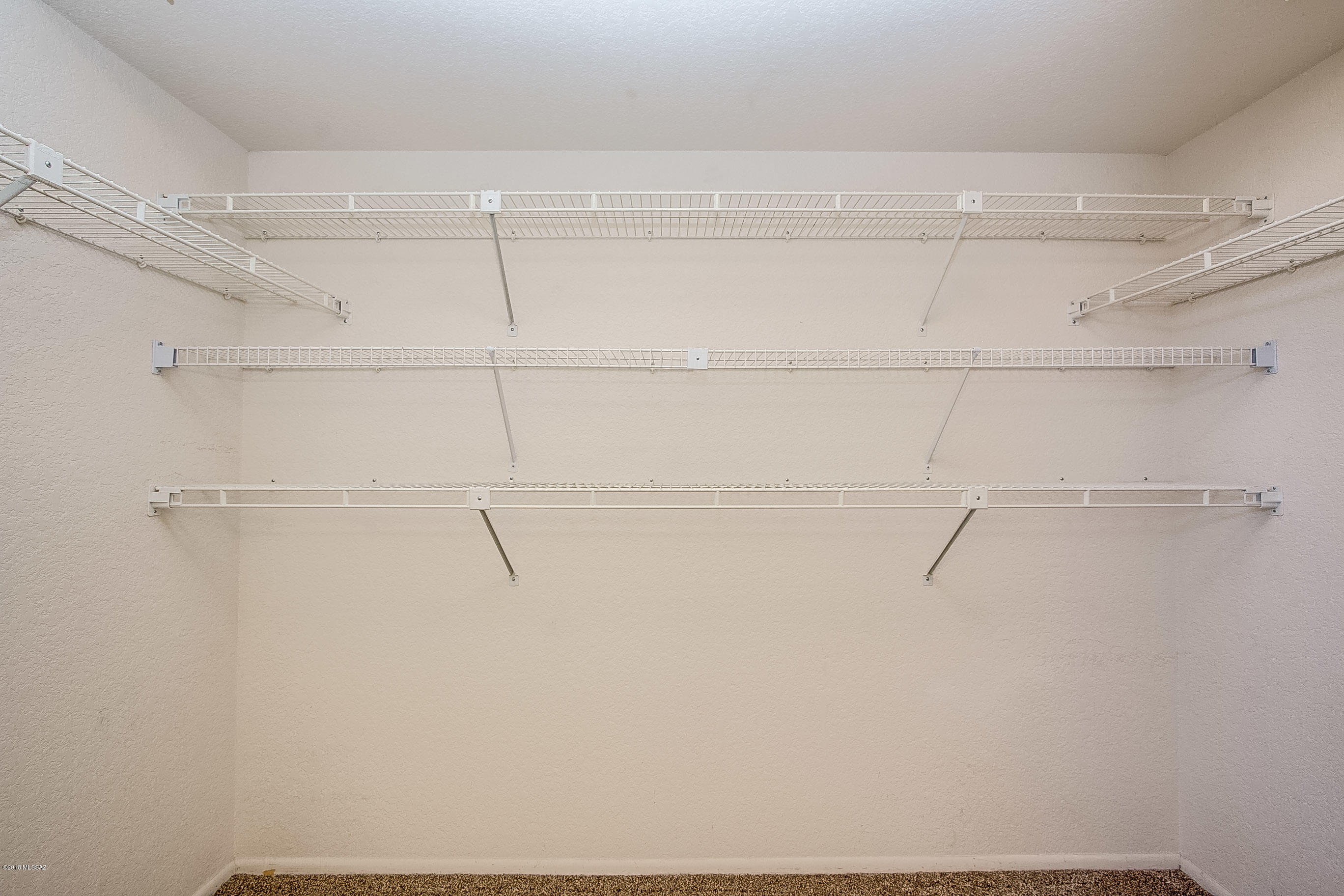 Sun City Vistoso Unit 2 (1-92) - Residential