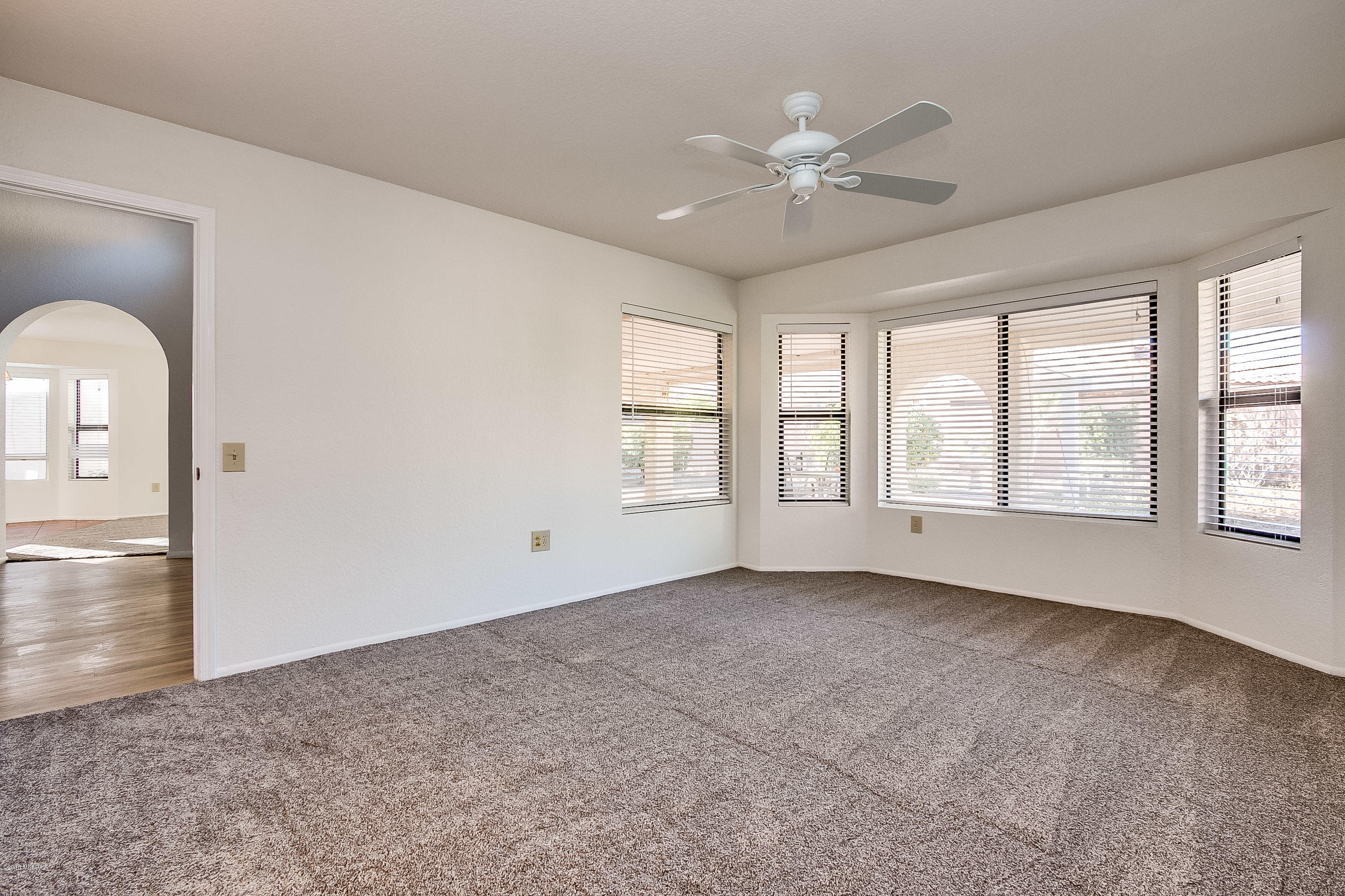 Sun City Vistoso Unit 2 (1-92) - Residential