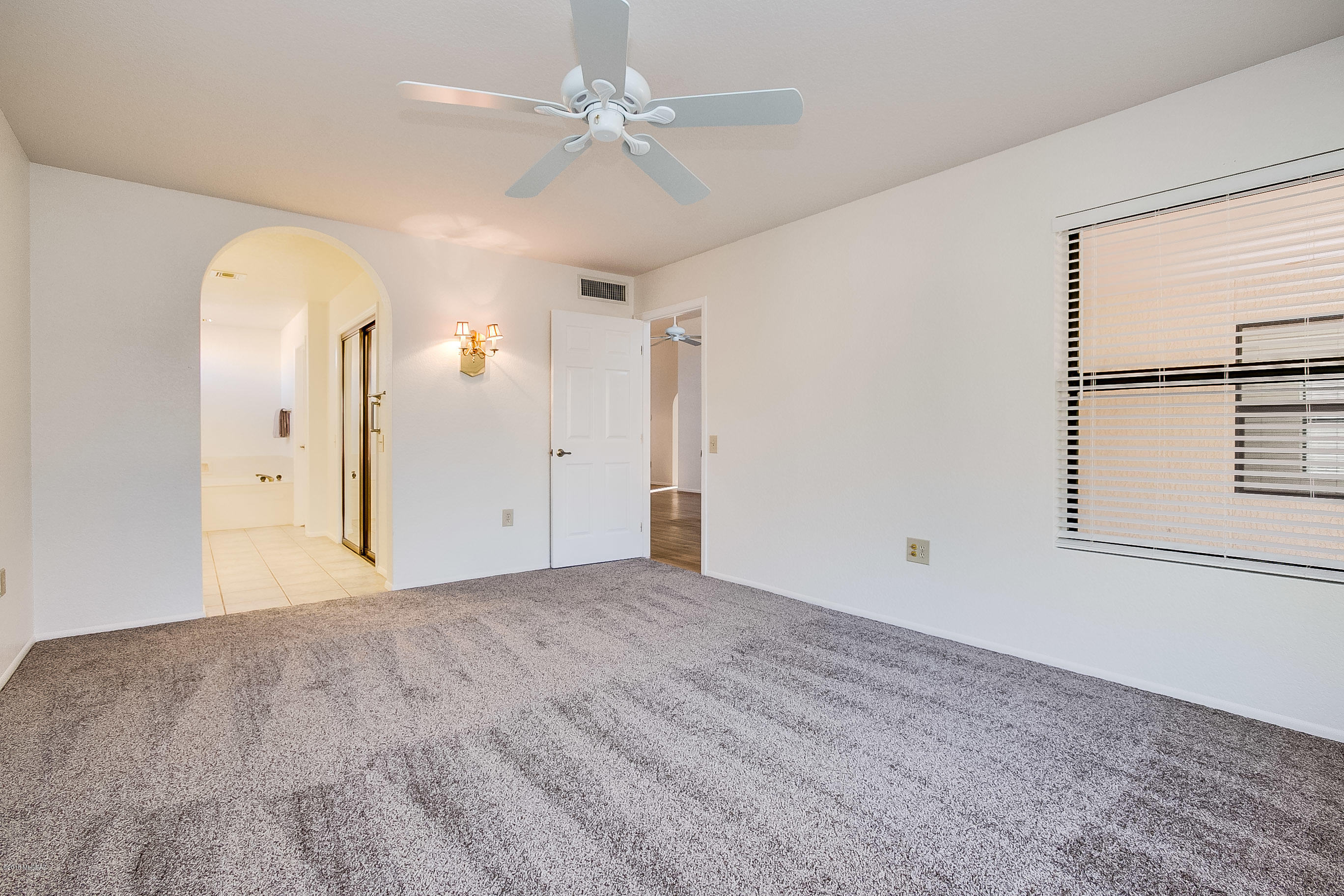 Sun City Vistoso Unit 2 (1-92) - Residential