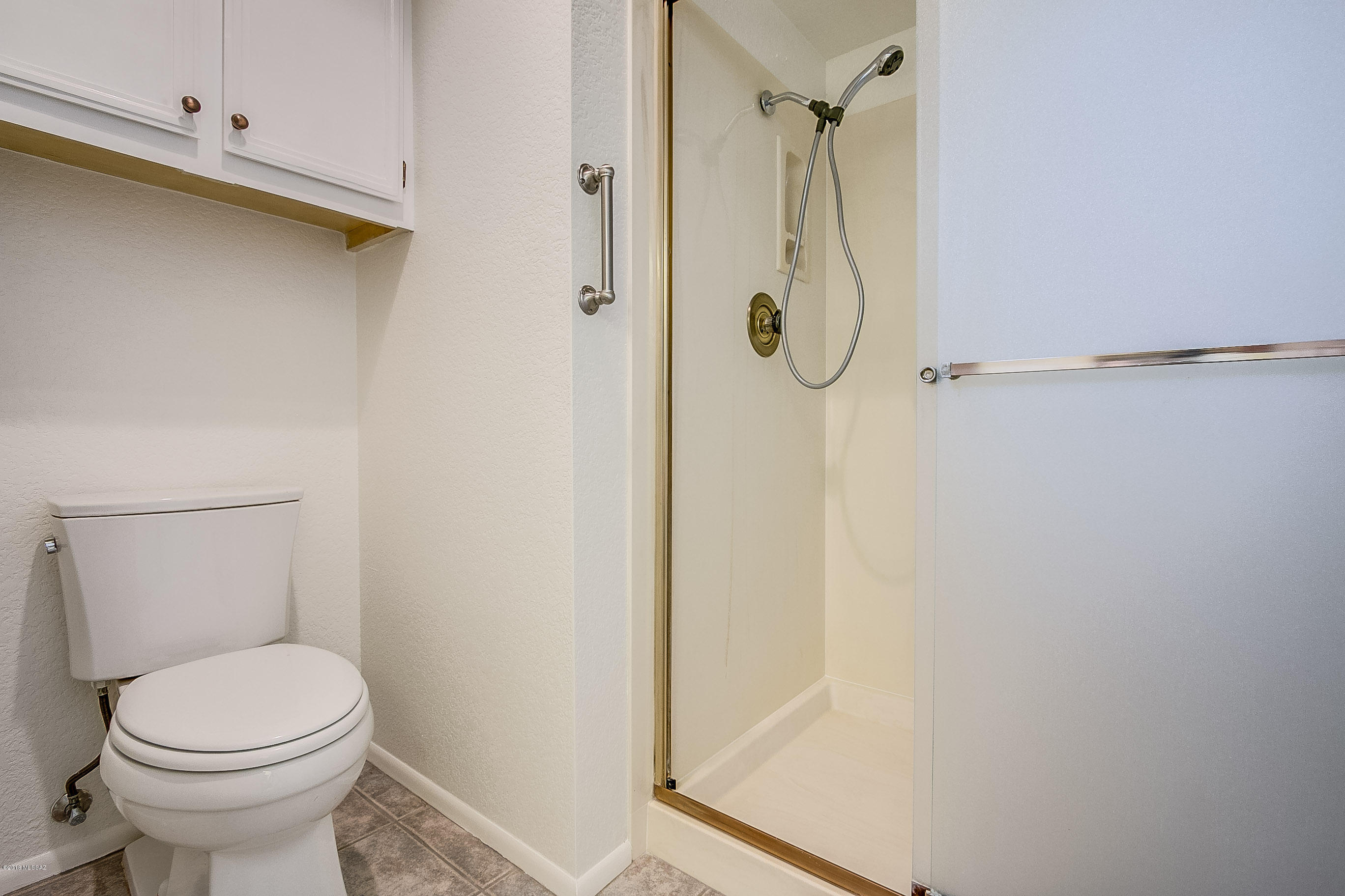 Sun City Vistoso Unit 2 (1-92) - Residential