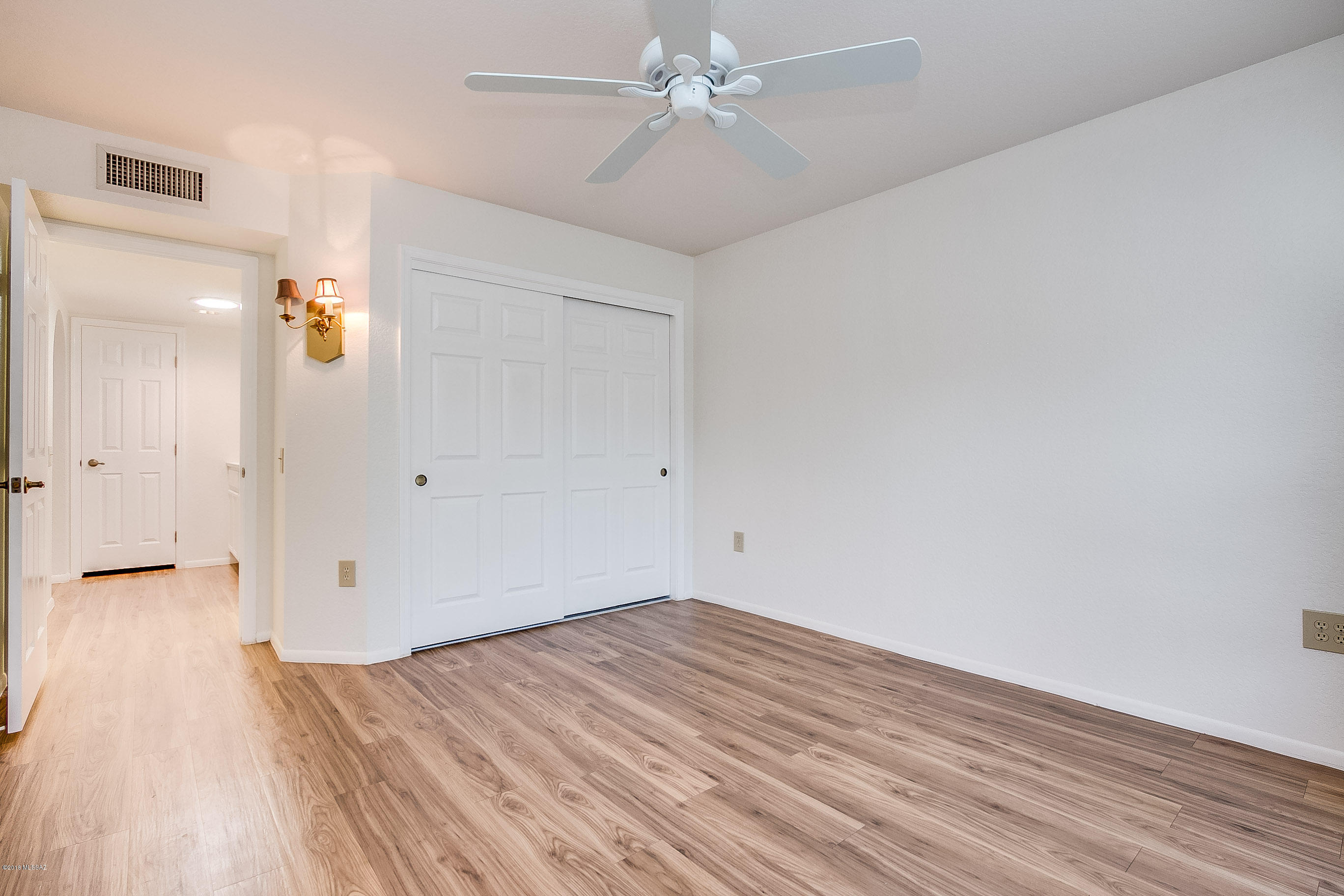 Sun City Vistoso Unit 2 (1-92) - Residential