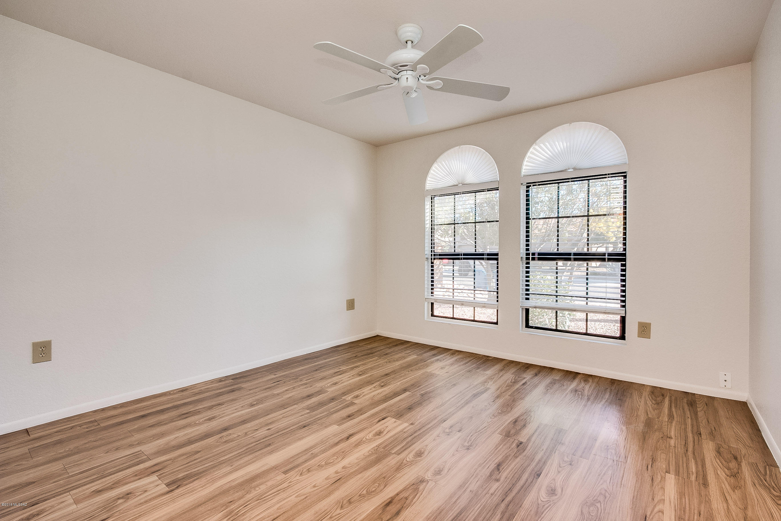 Sun City Vistoso Unit 2 (1-92) - Residential