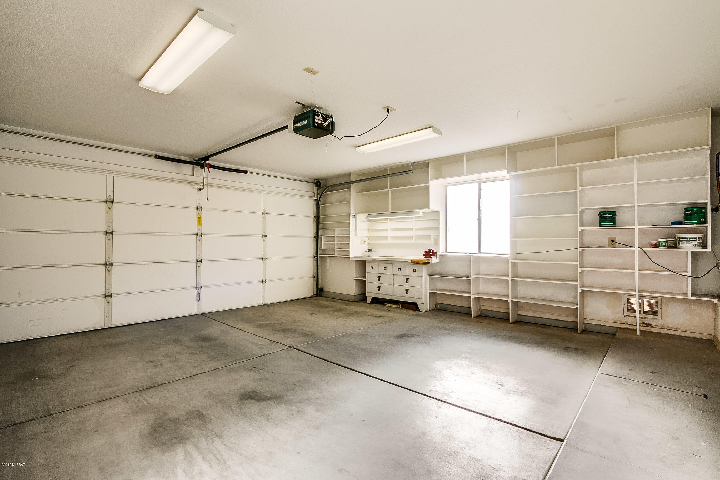 Sun City Vistoso Unit 2 (1-92) - Residential