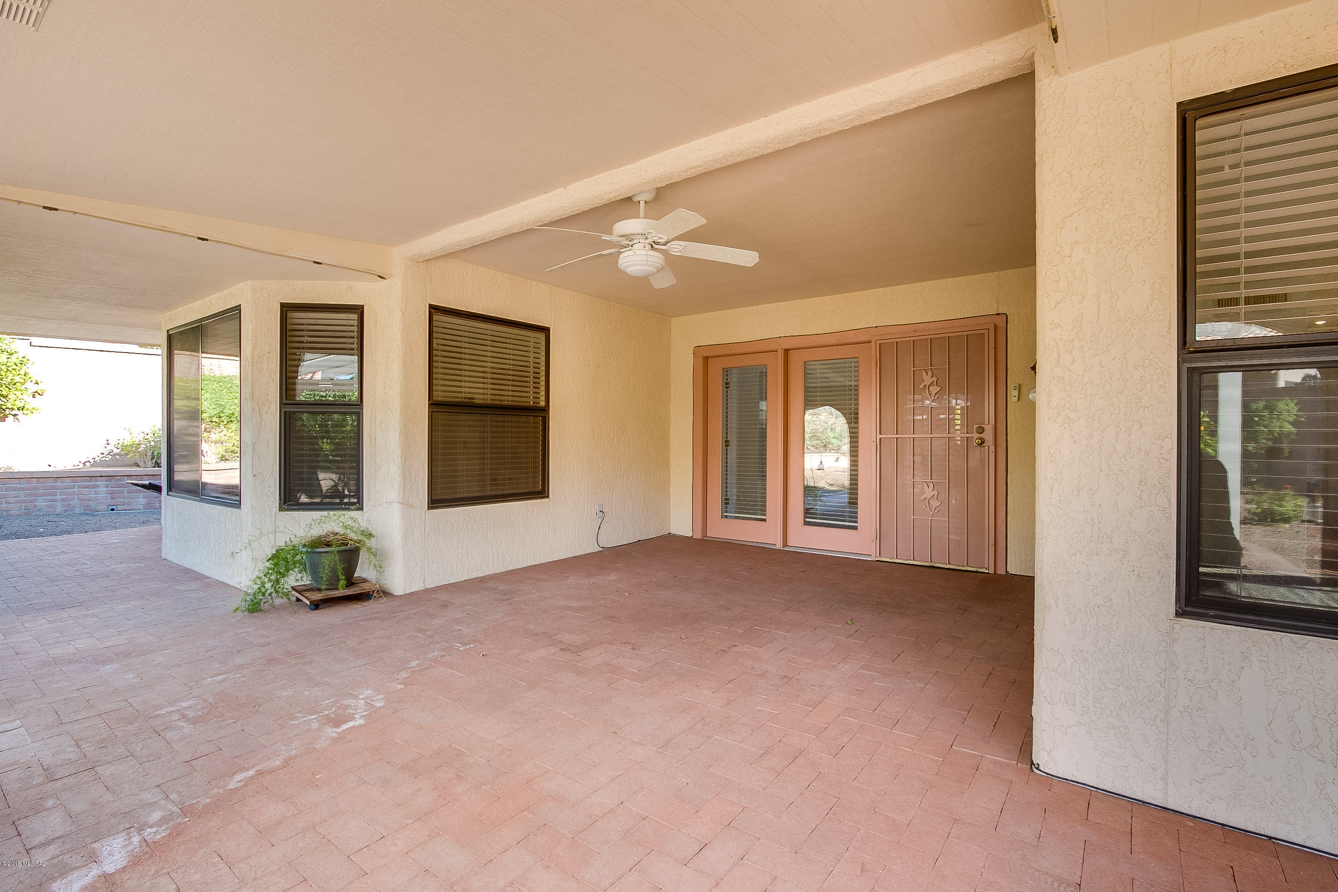 Sun City Vistoso Unit 2 (1-92) - Residential