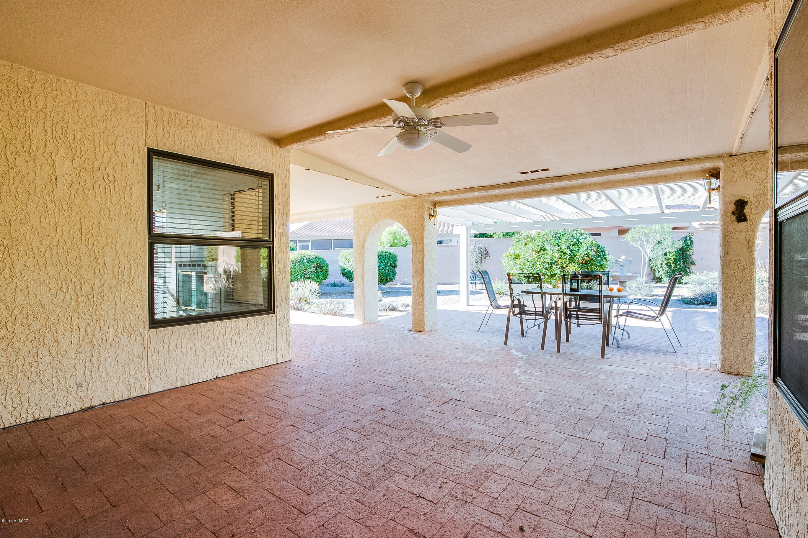 Sun City Vistoso Unit 2 (1-92) - Residential