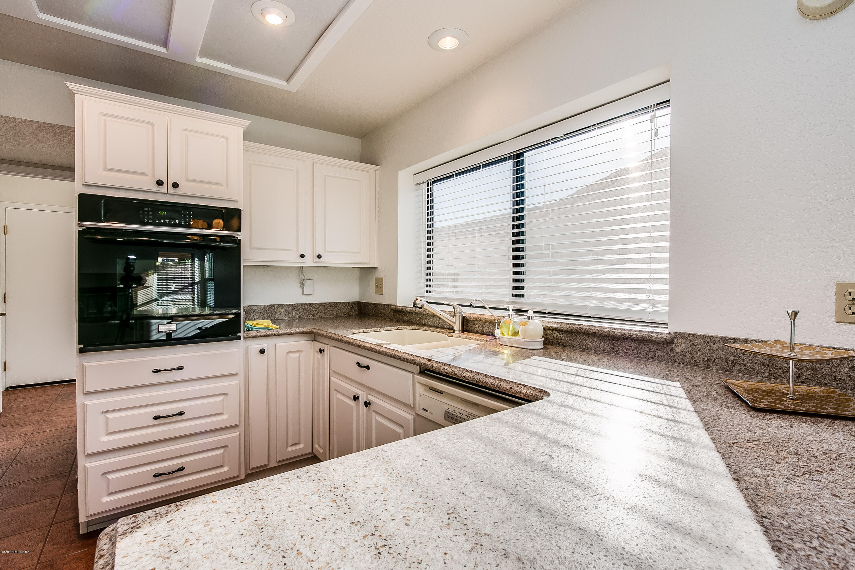 Sun City Vistoso Unit 2 (1-92) - Residential