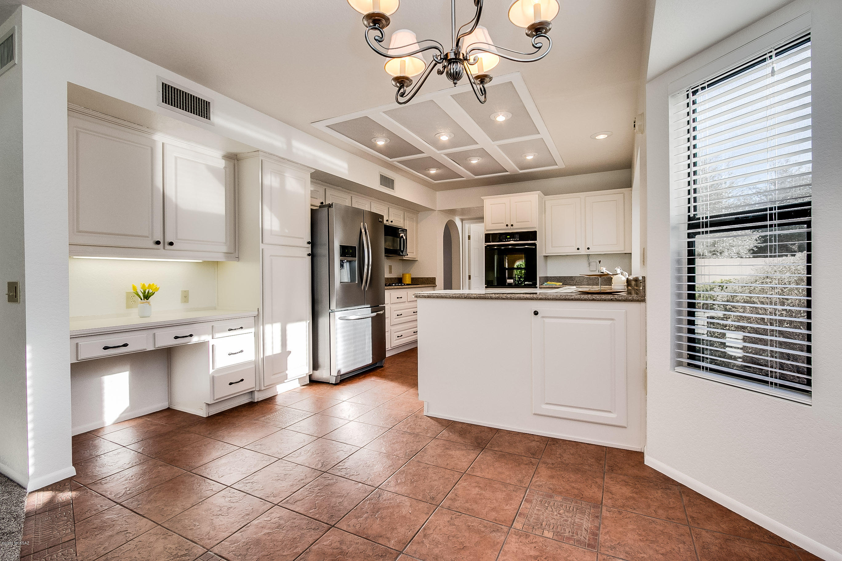 Sun City Vistoso Unit 2 (1-92) - Residential