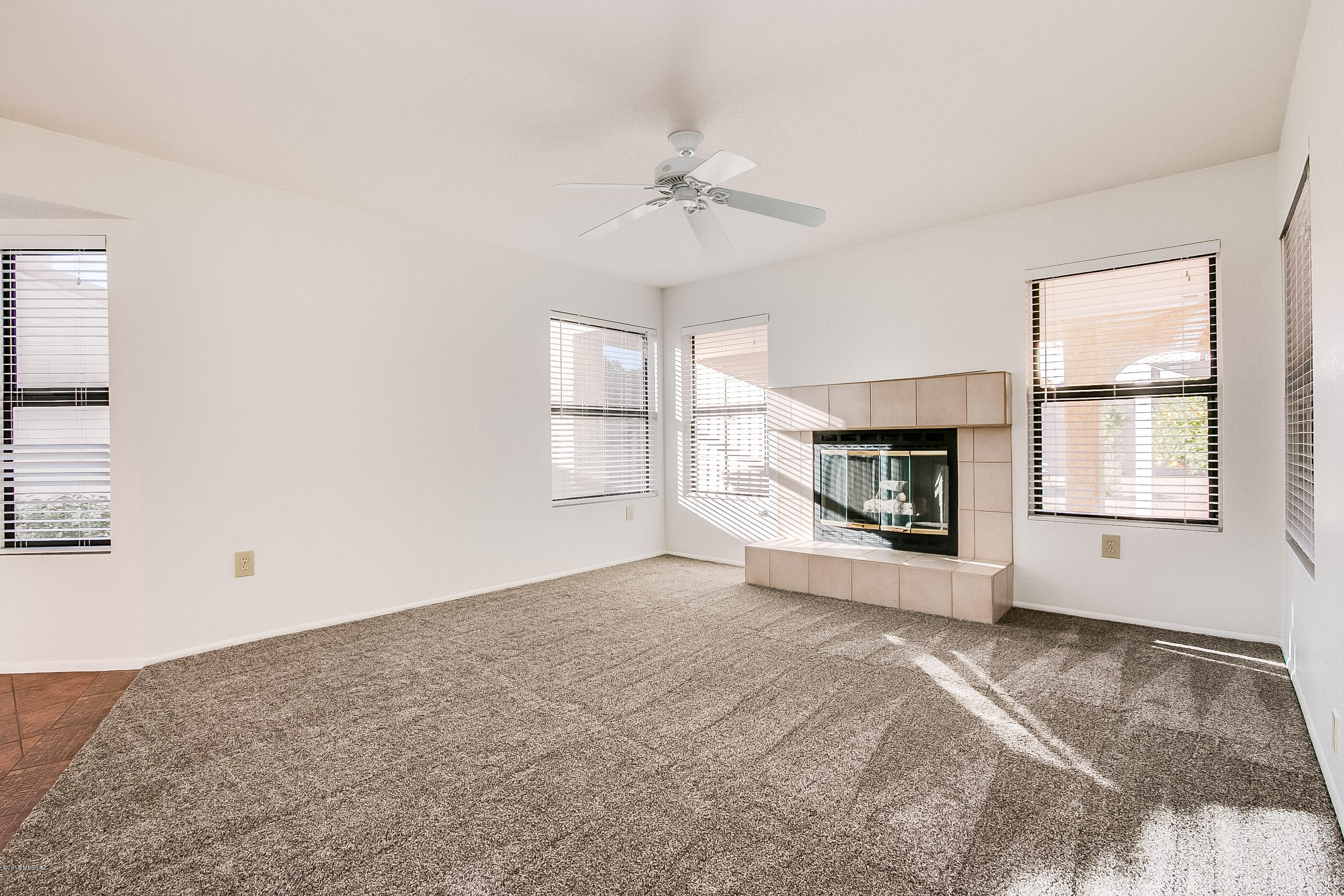 Sun City Vistoso Unit 2 (1-92) - Residential