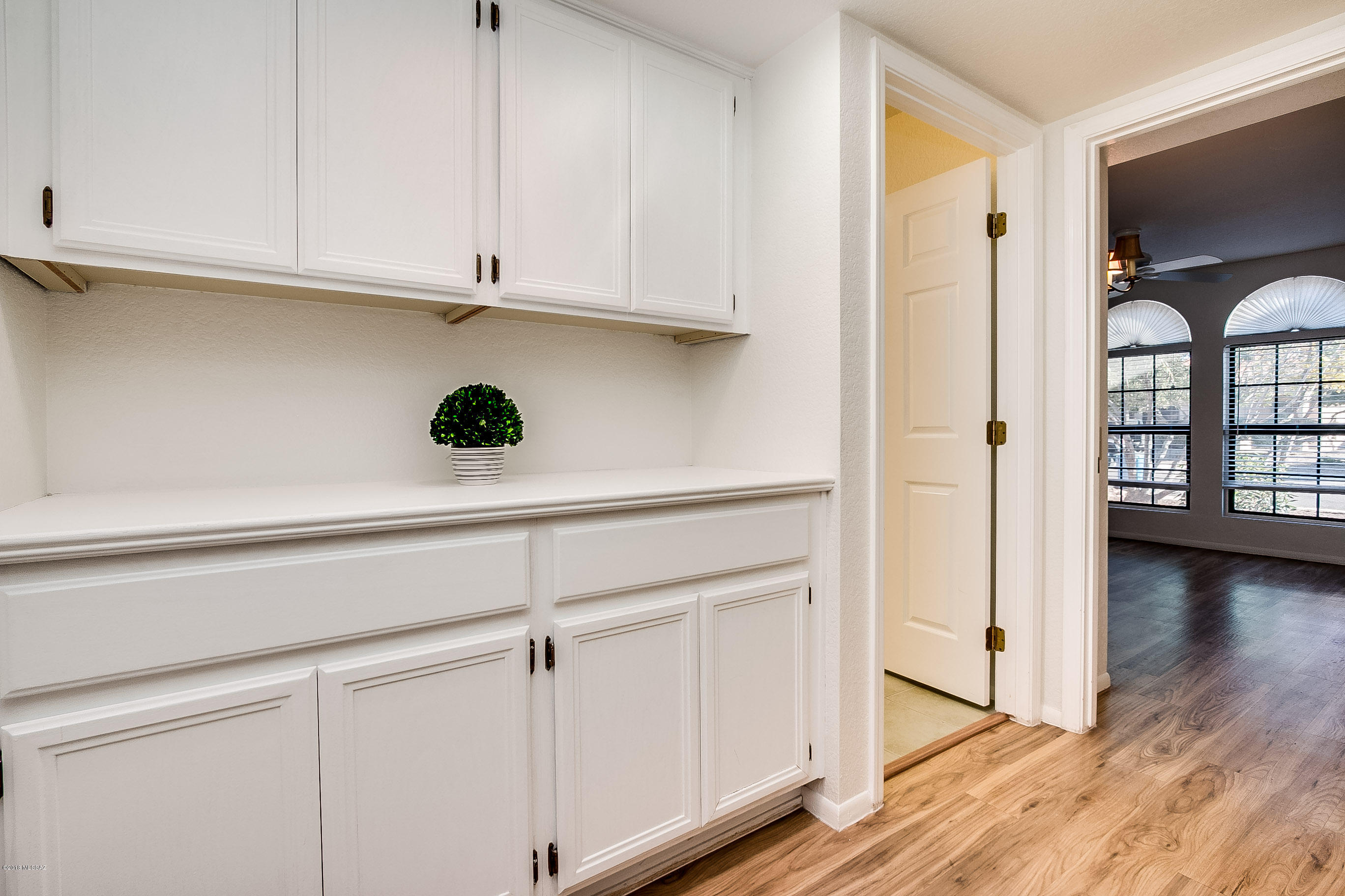 Sun City Vistoso Unit 2 (1-92) - Residential