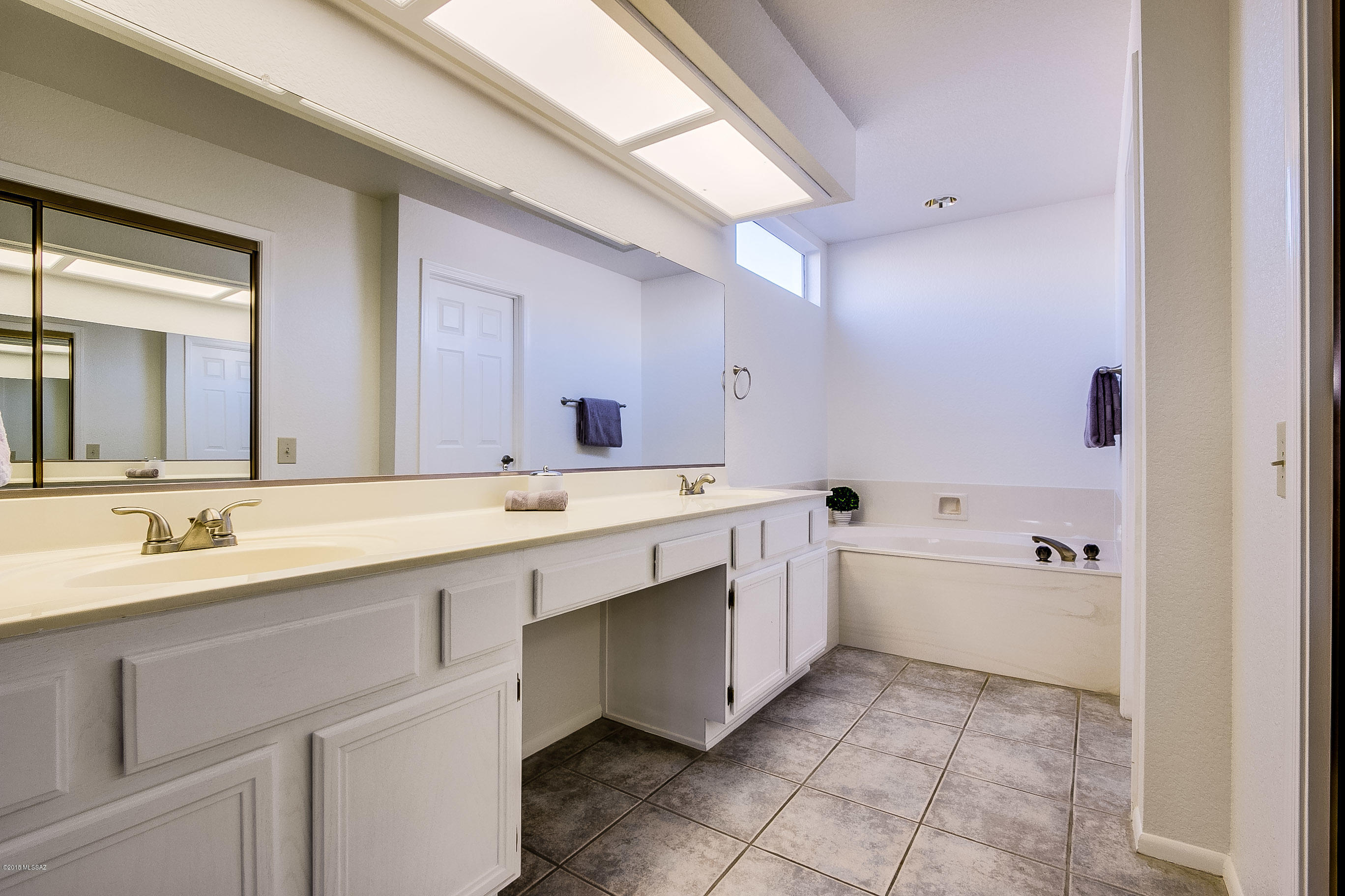Sun City Vistoso Unit 2 (1-92) - Residential