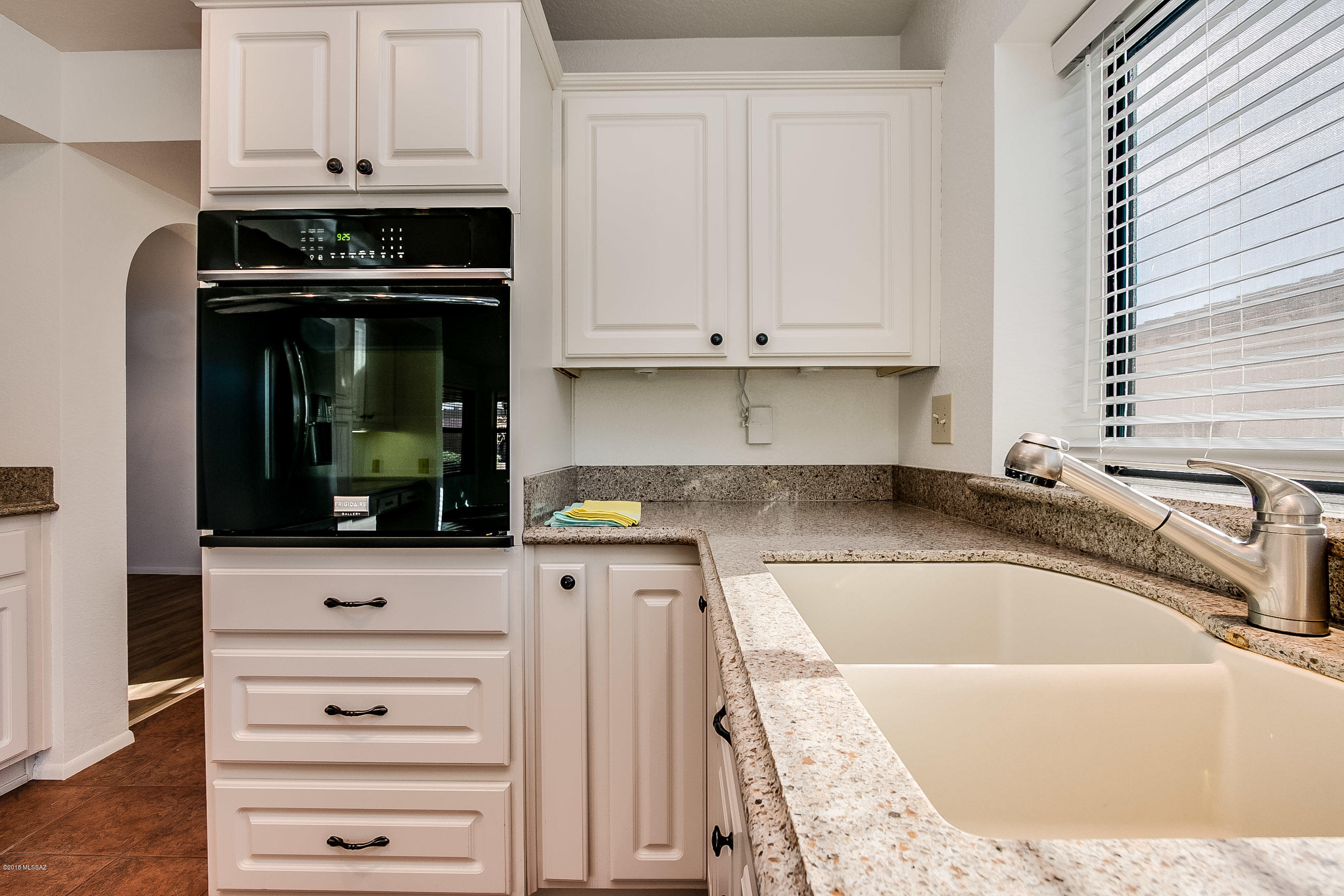 Sun City Vistoso Unit 2 (1-92) - Residential