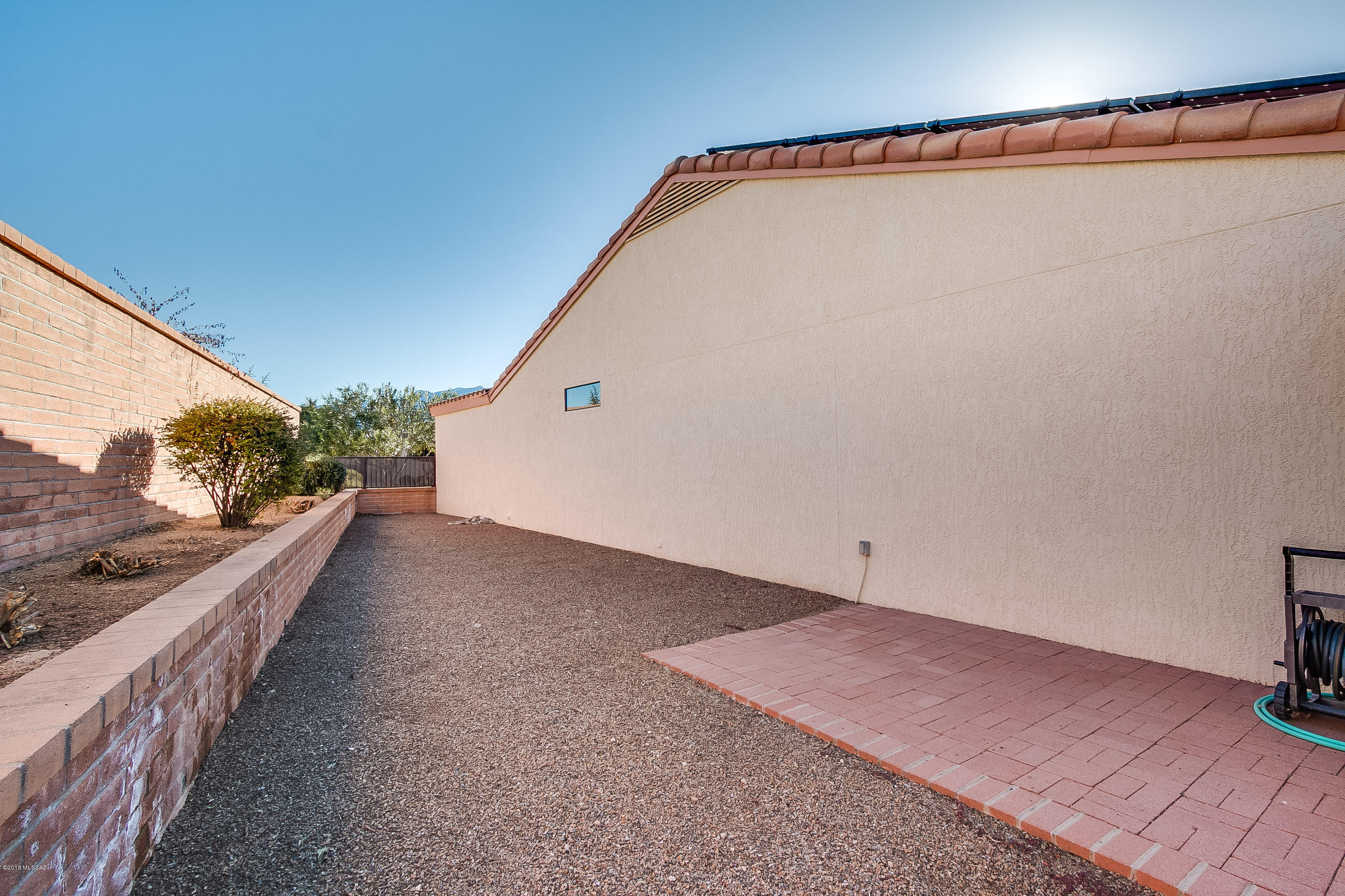 Sun City Vistoso Unit 2 (1-92) - Residential
