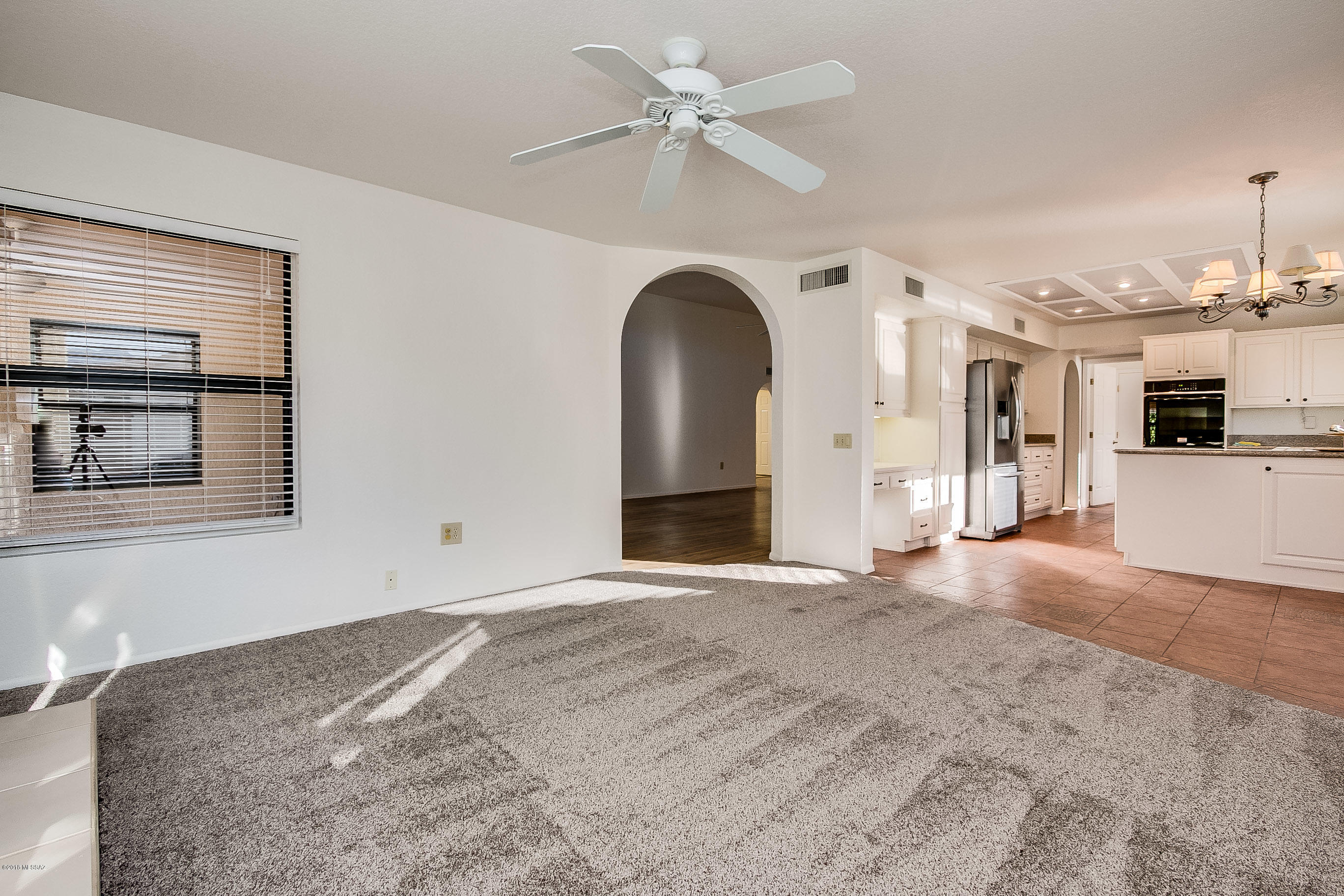 Sun City Vistoso Unit 2 (1-92) - Residential