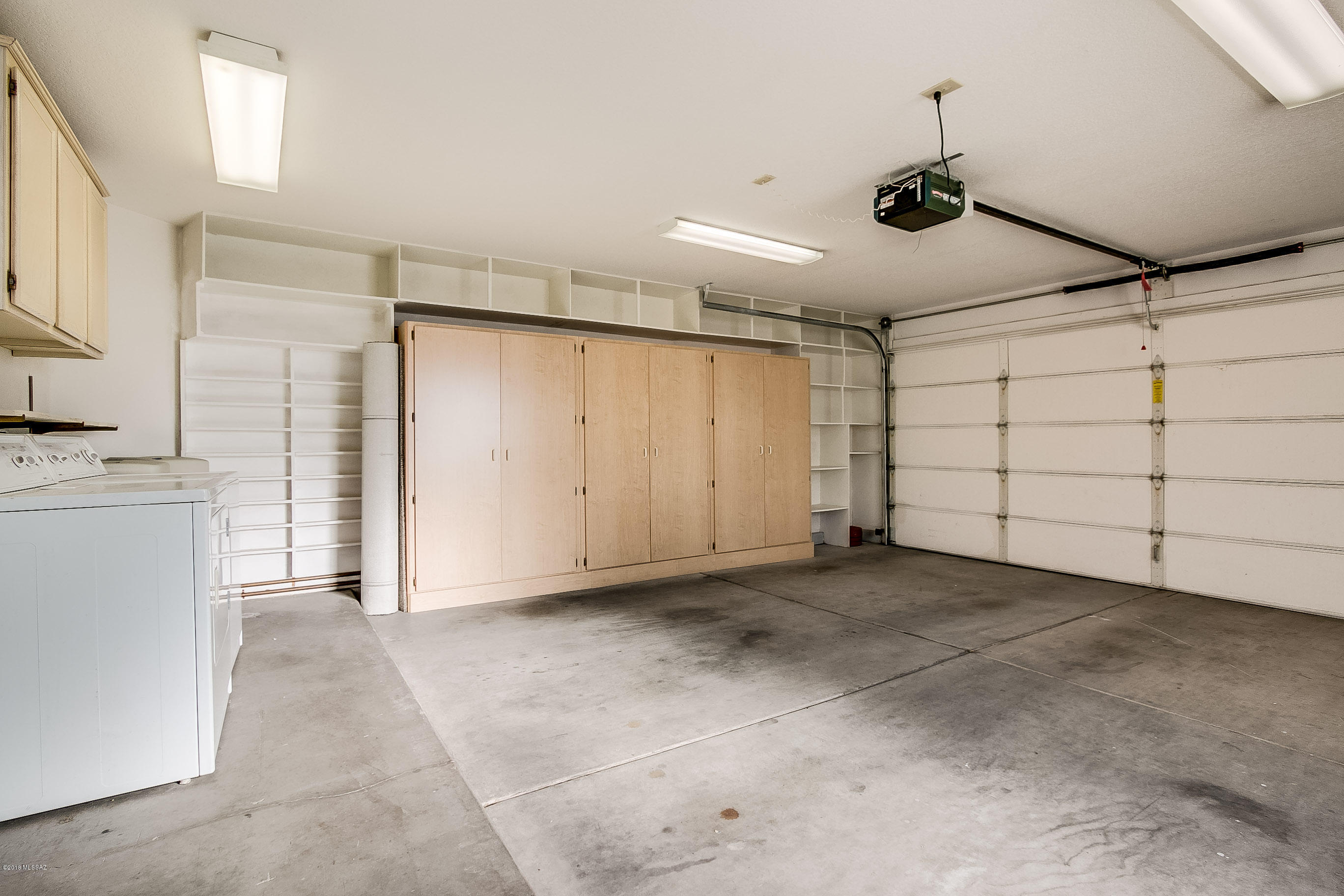 Sun City Vistoso Unit 2 (1-92) - Residential