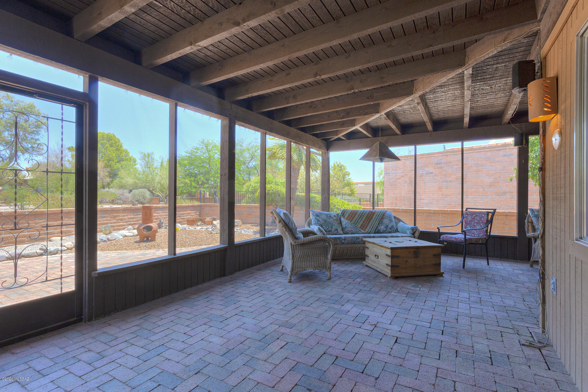 Green Valley Desert Hills NO.5 (1-196) - Residential