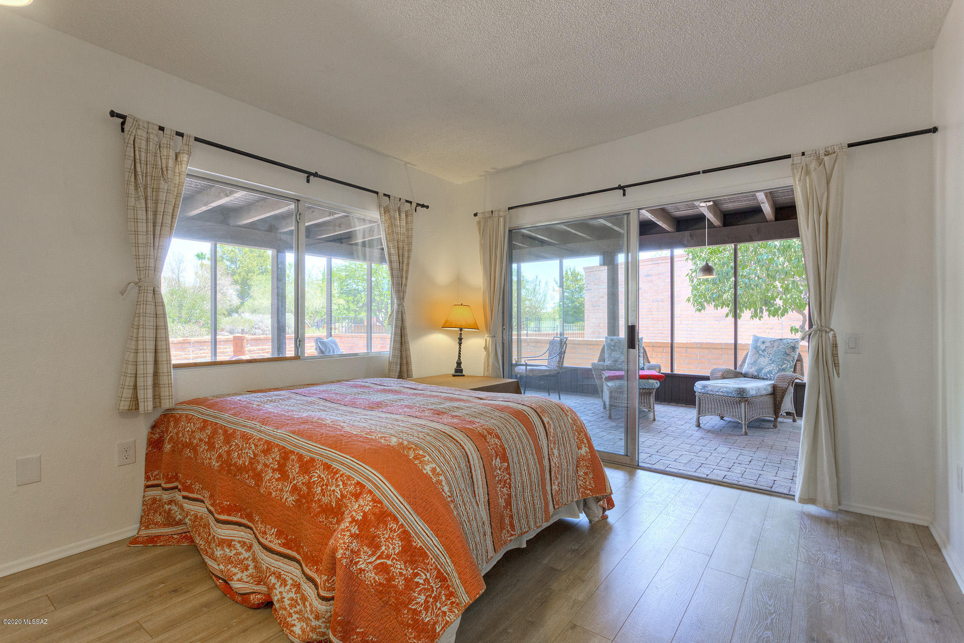 Green Valley Desert Hills NO.5 (1-196) - Residential