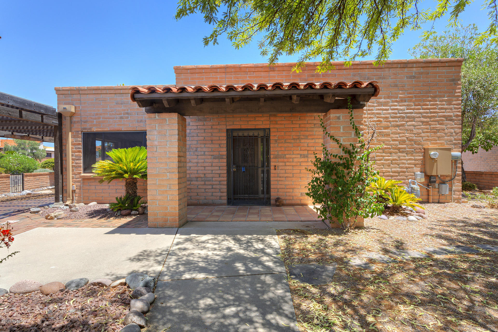 Green Valley Desert Hills NO.5 (1-196) - Residential