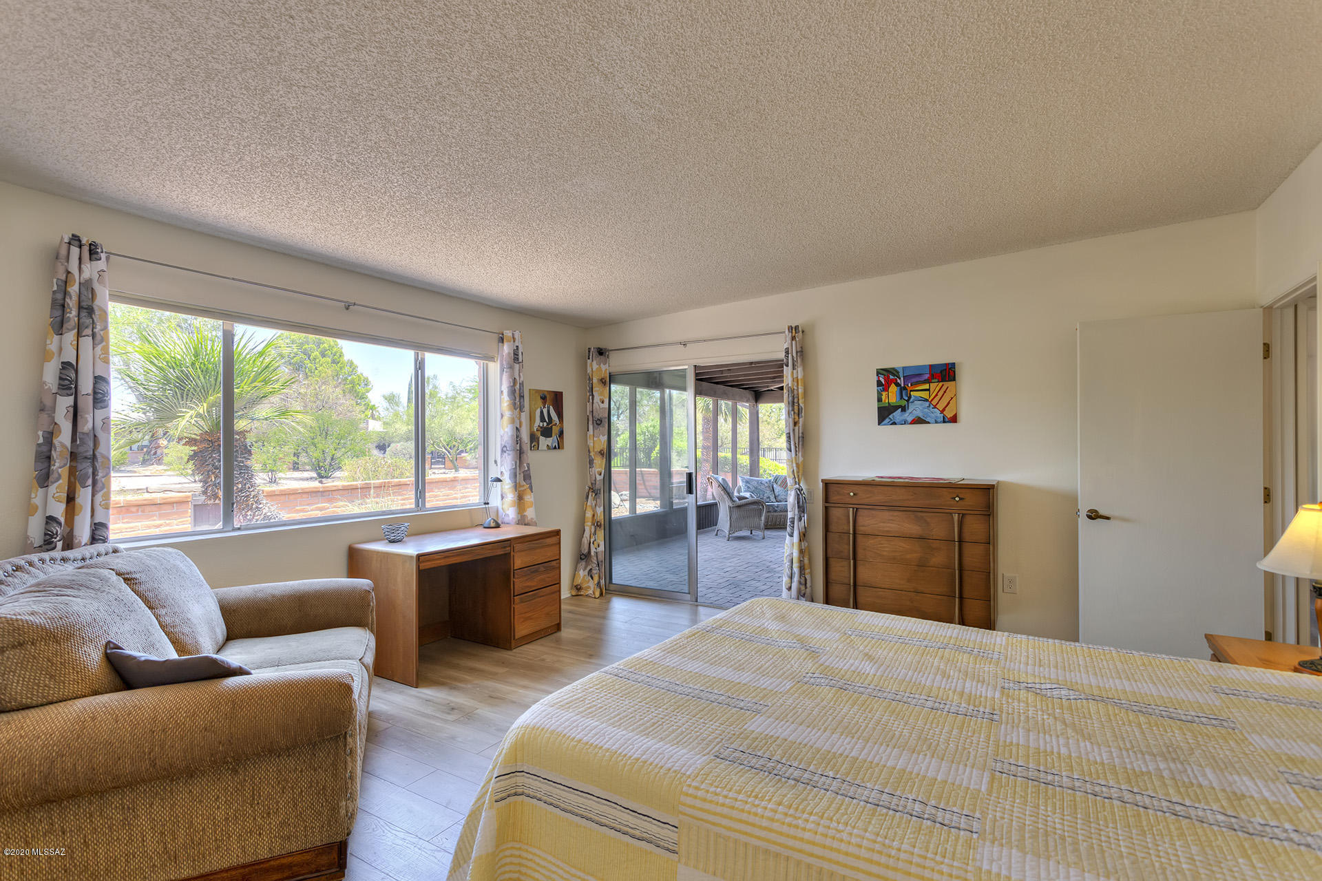 Green Valley Desert Hills NO.5 (1-196) - Residential