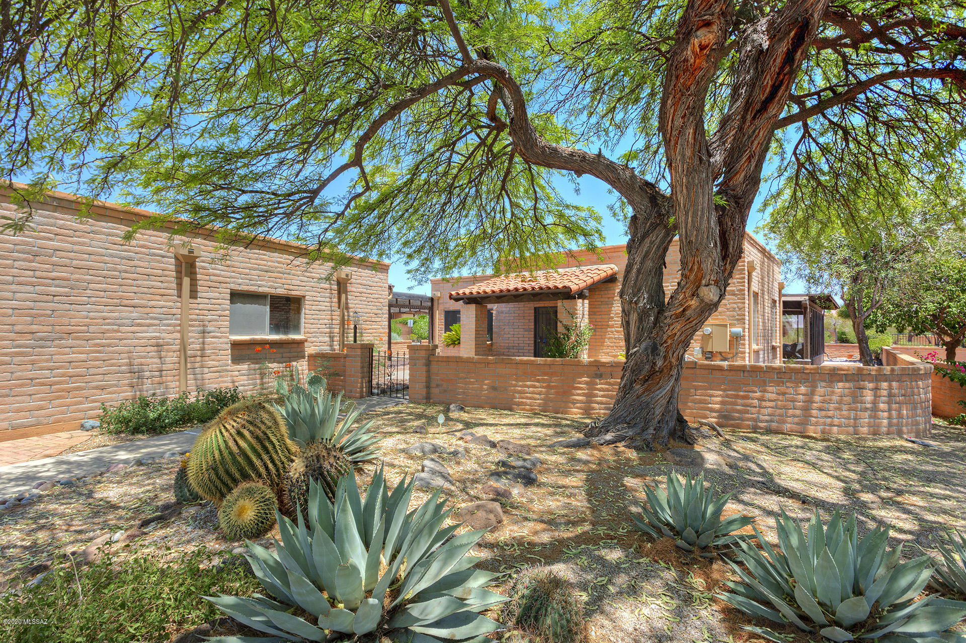 Green Valley Desert Hills NO.5 (1-196) - Residential