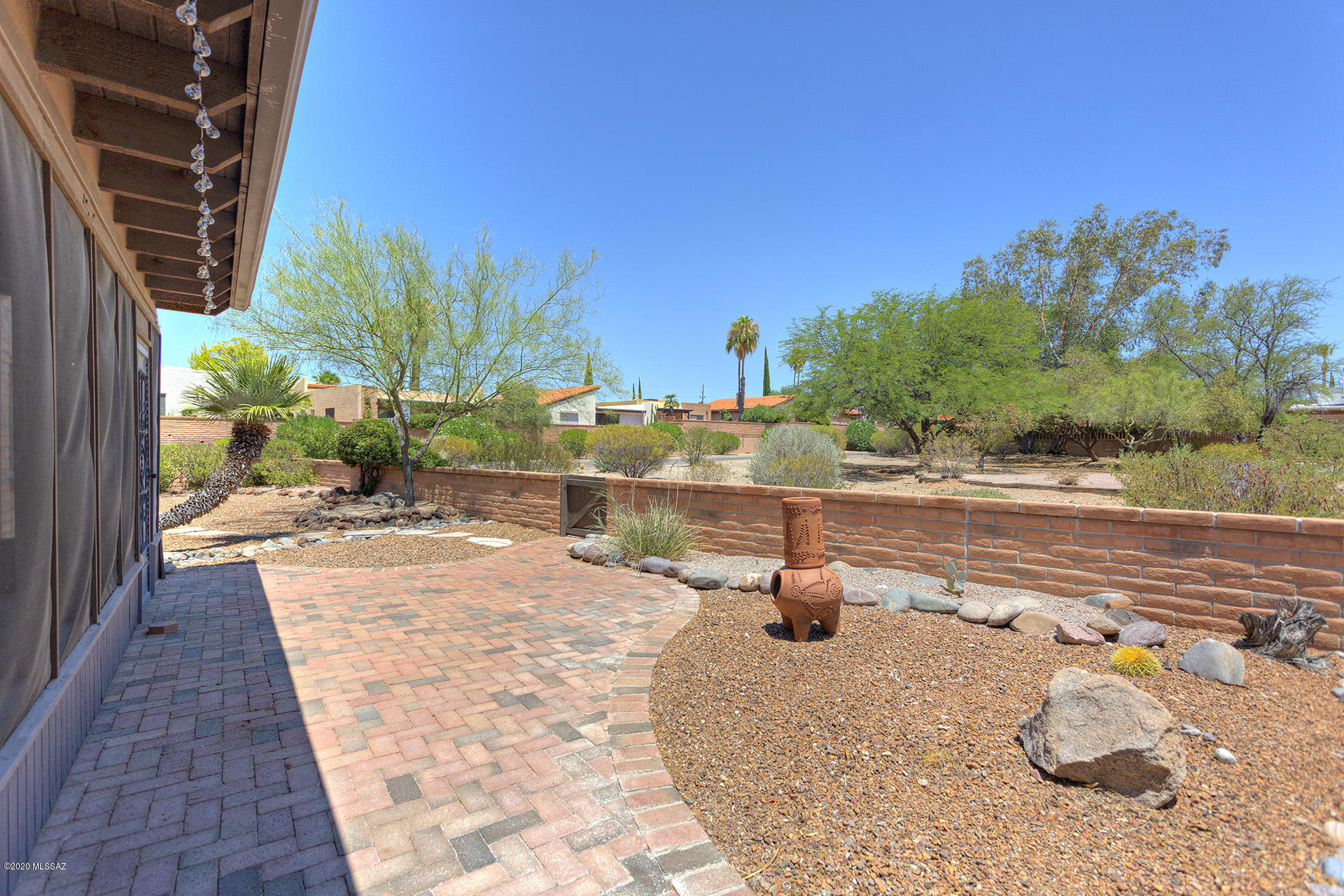 Green Valley Desert Hills NO.5 (1-196) - Residential