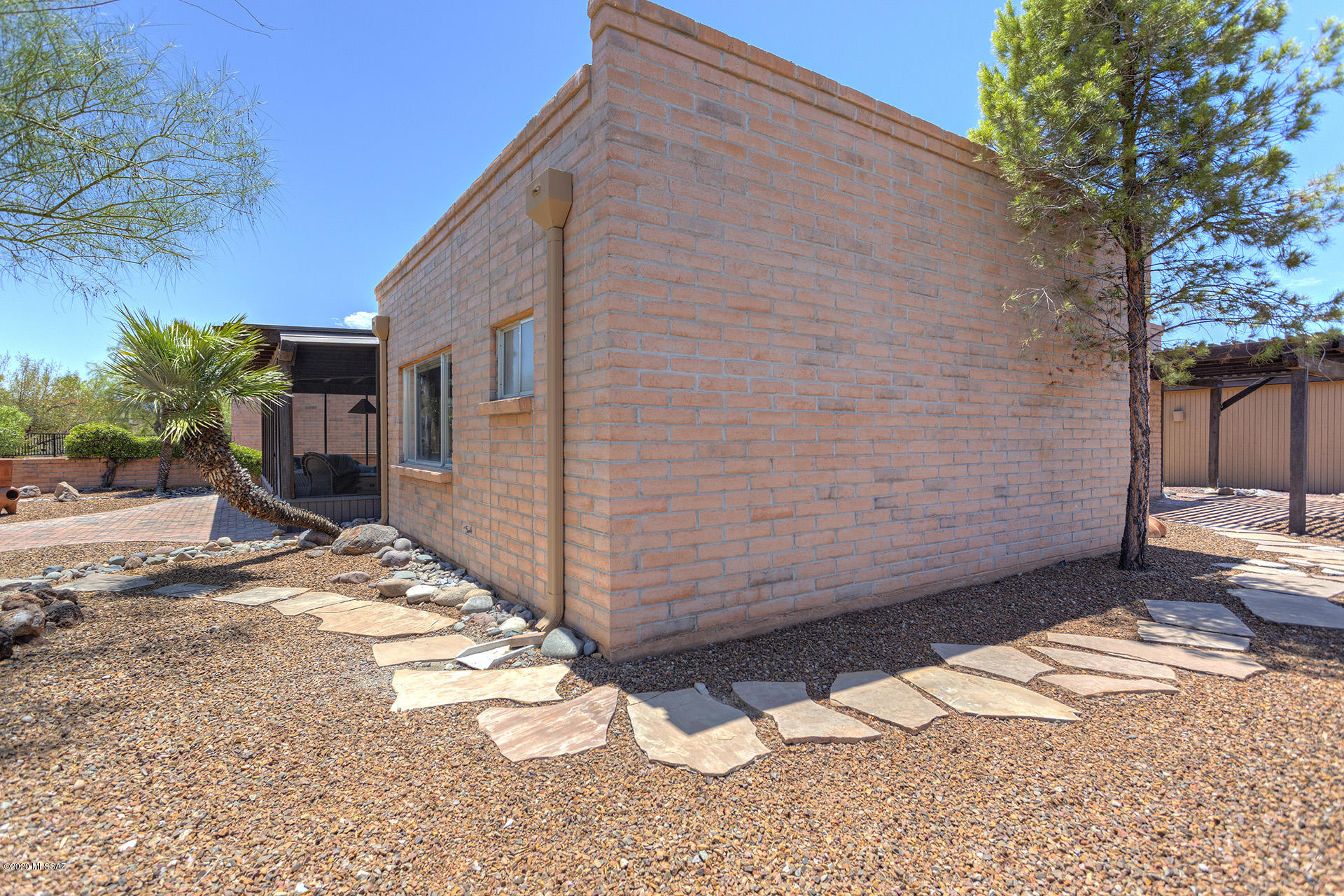 Green Valley Desert Hills NO.5 (1-196) - Residential
