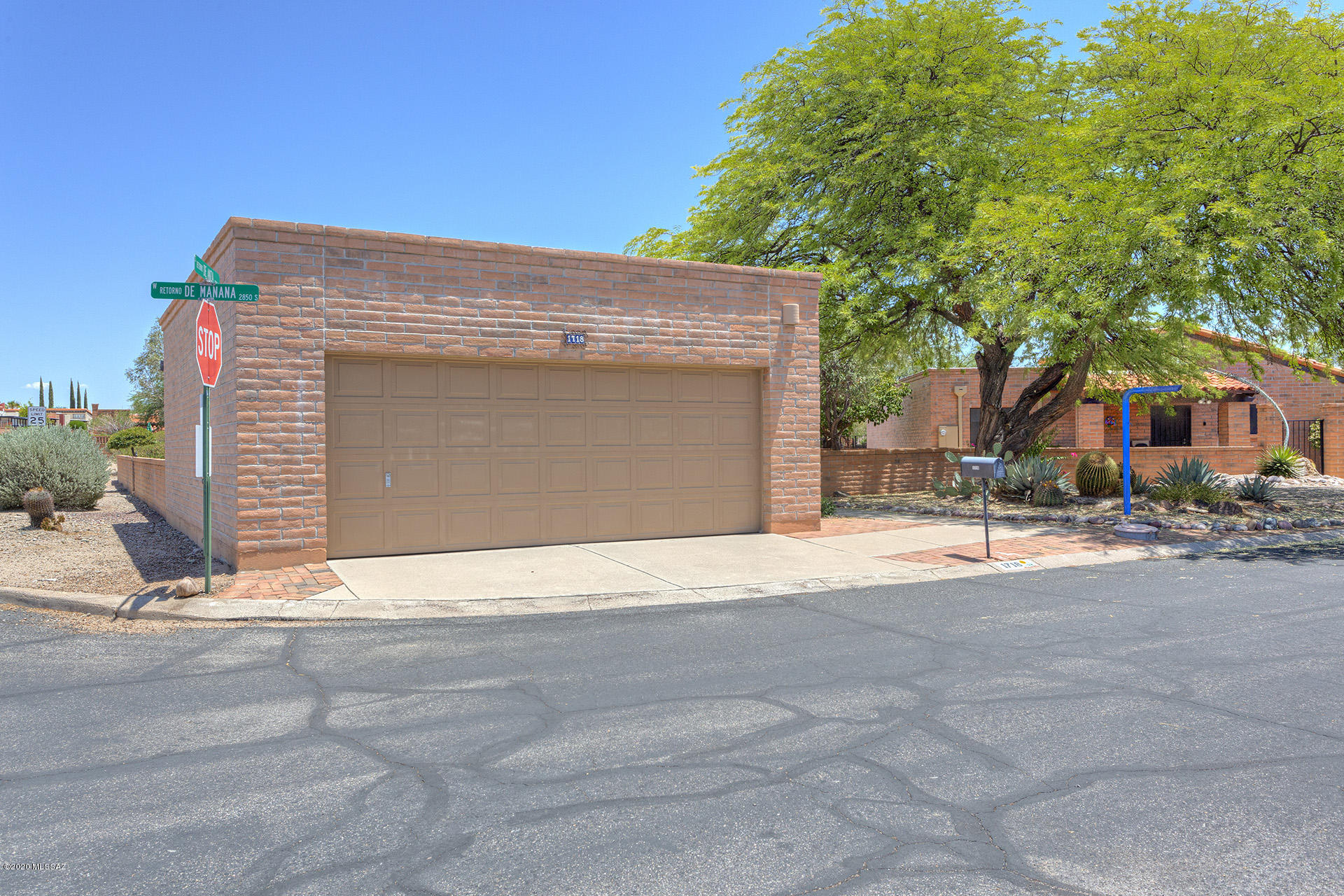 Green Valley Desert Hills NO.5 (1-196) - Residential