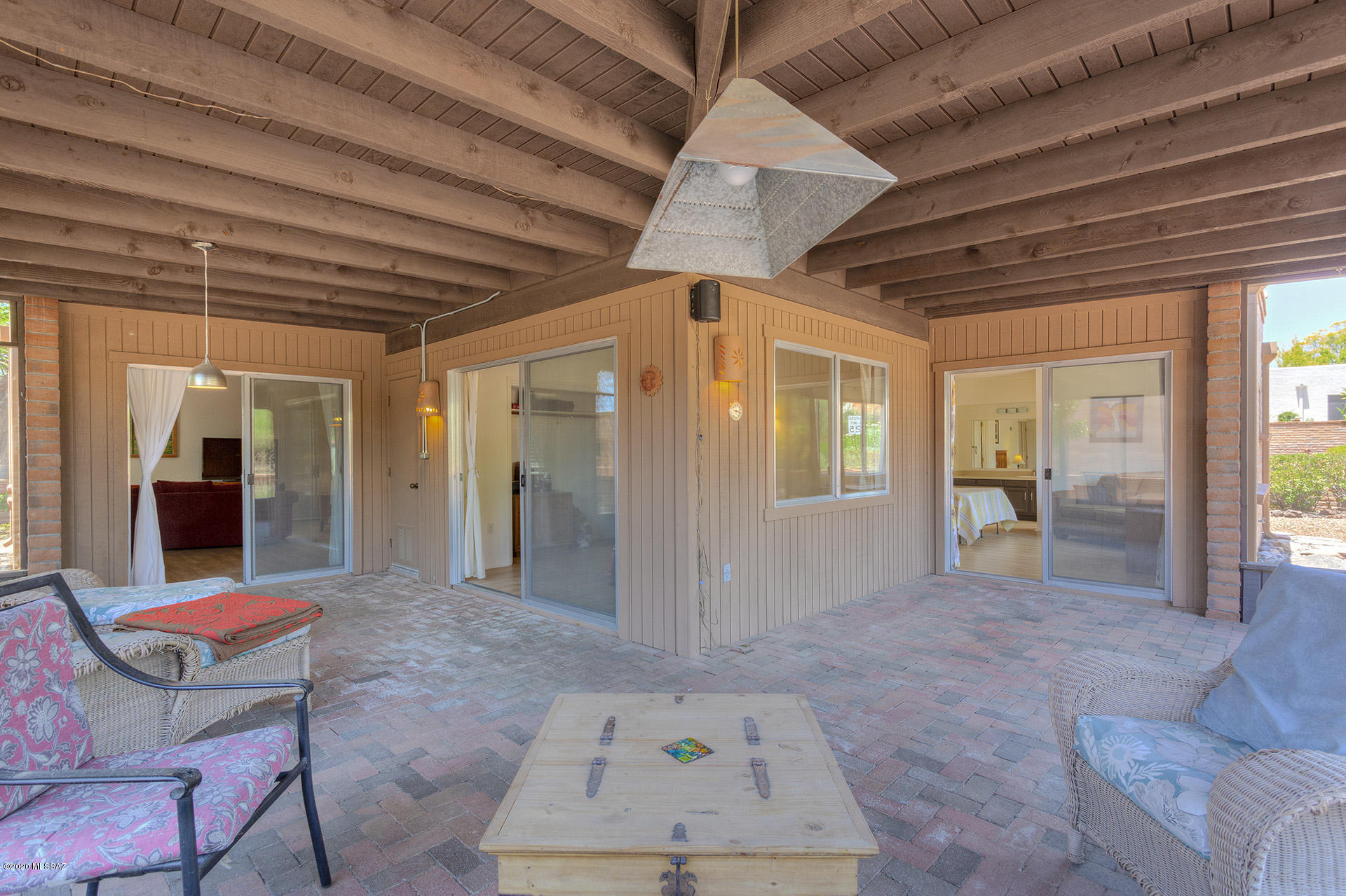 Green Valley Desert Hills NO.5 (1-196) - Residential