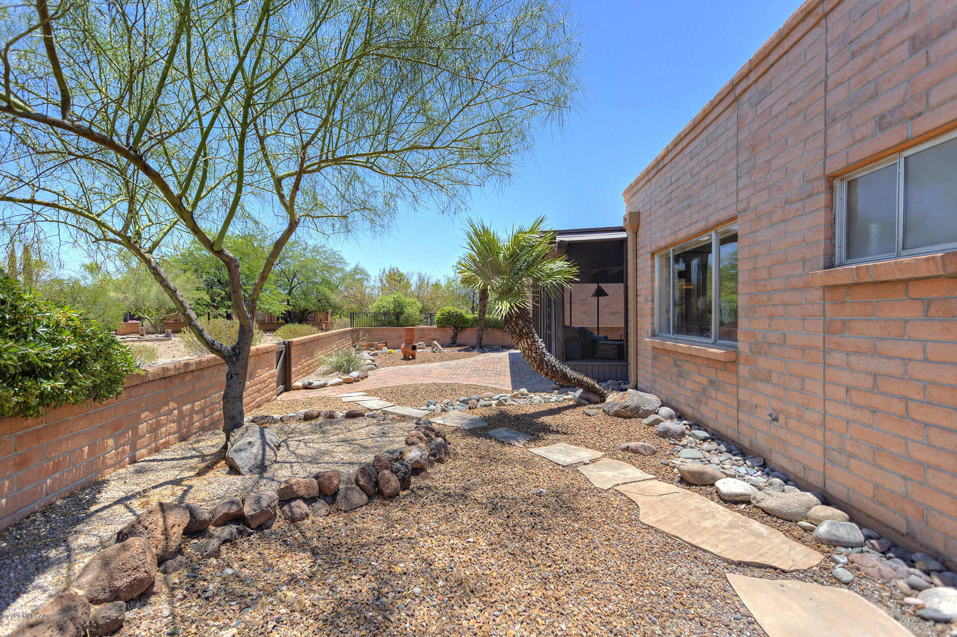 Green Valley Desert Hills NO.5 (1-196) - Residential
