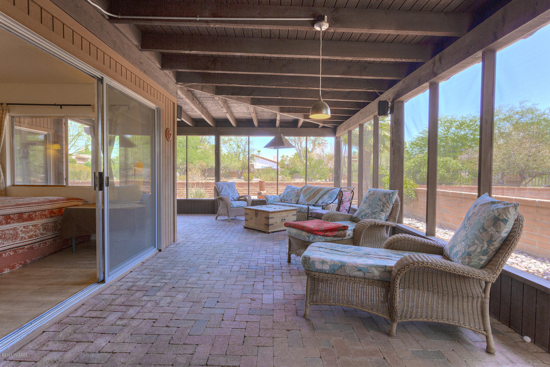 Green Valley Desert Hills NO.5 (1-196) - Residential